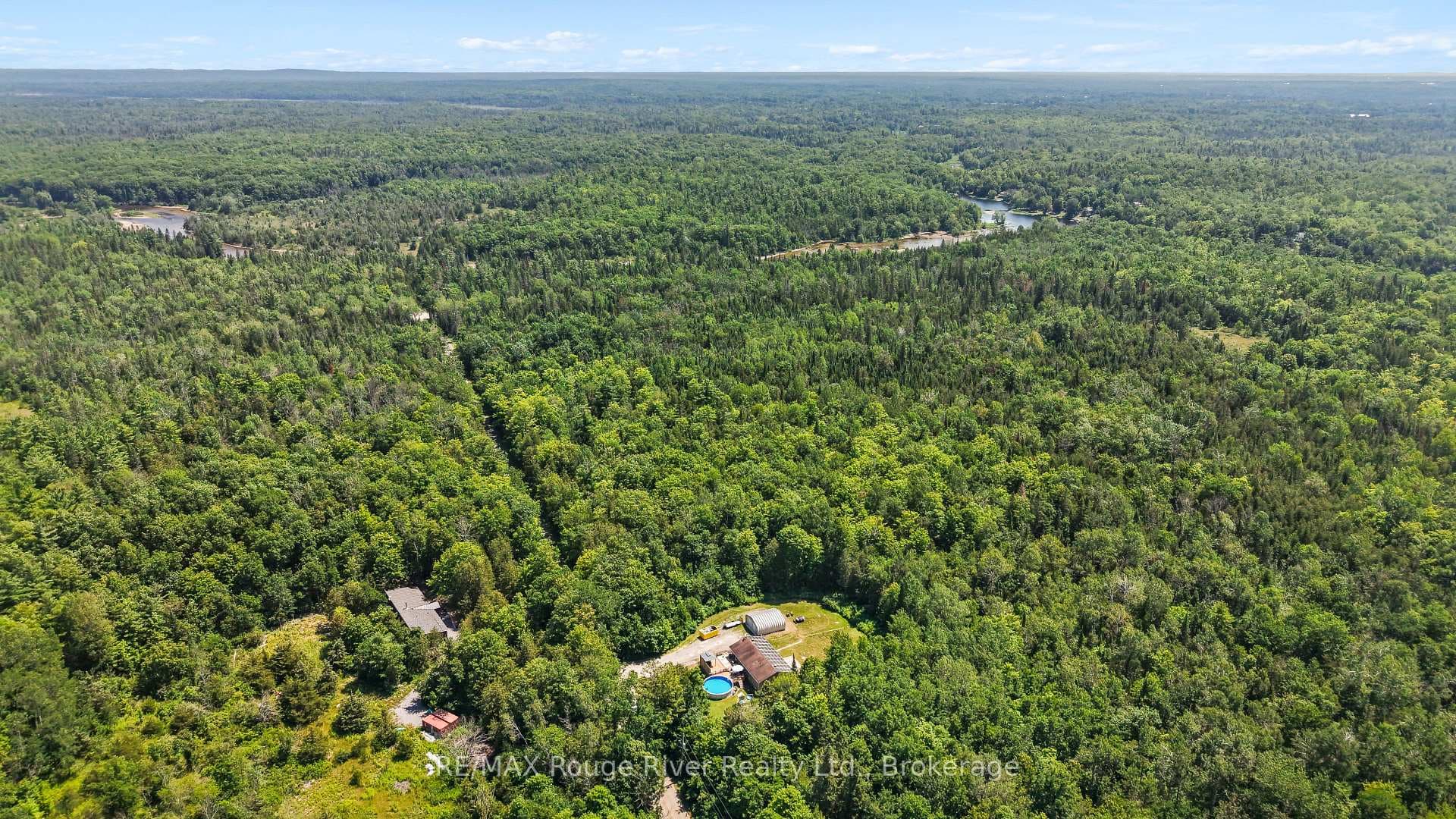 472 Callaghan Rapids Road photo 27