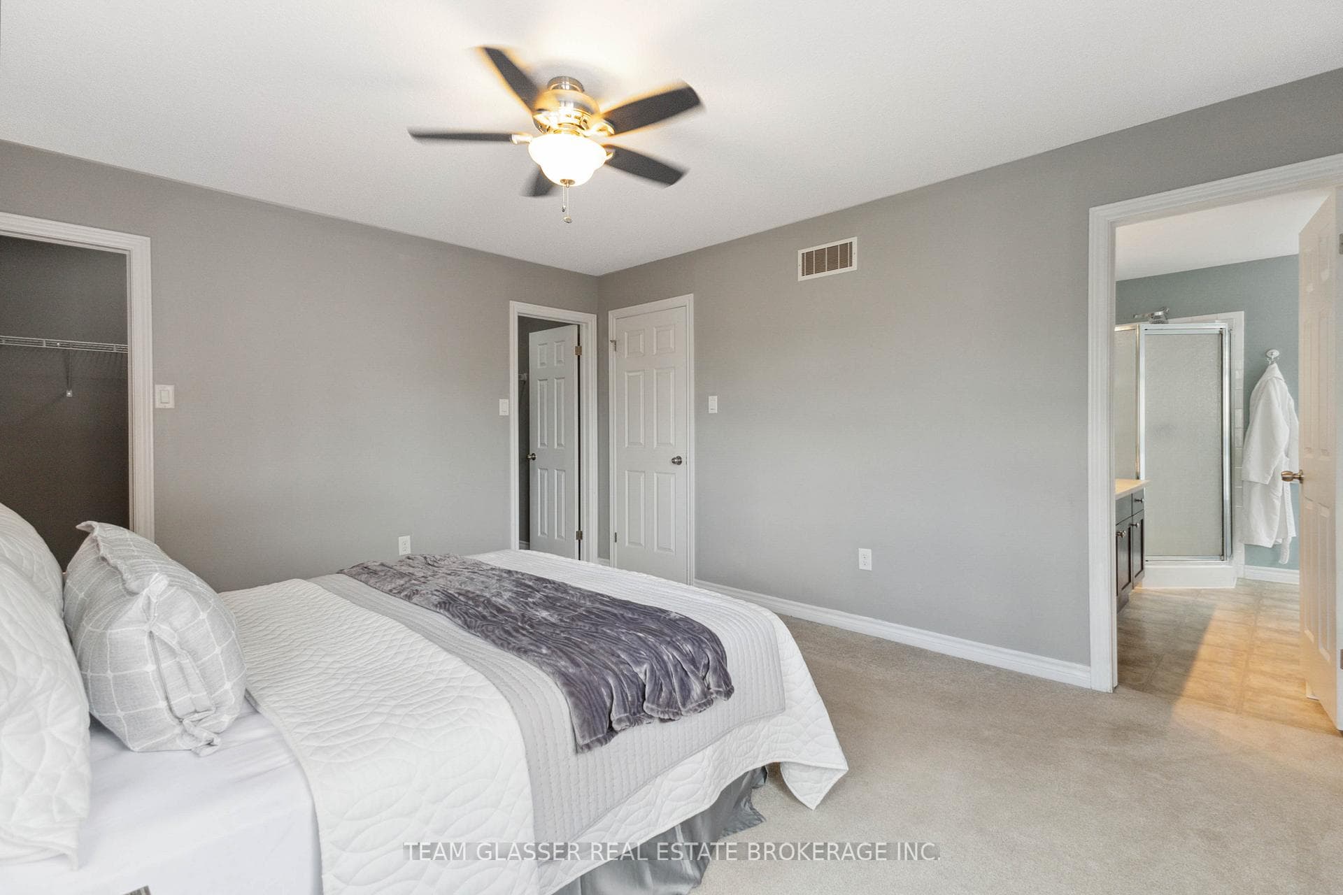 2306 Buroak Drive photo 27