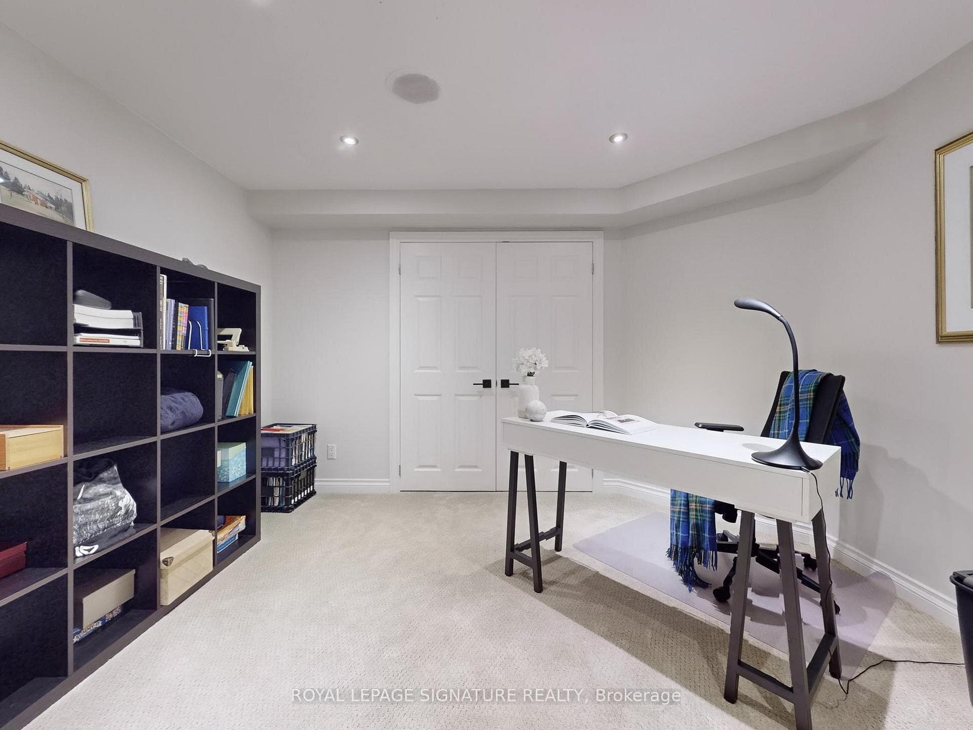 84 Angus Glen Boulevard photo 29