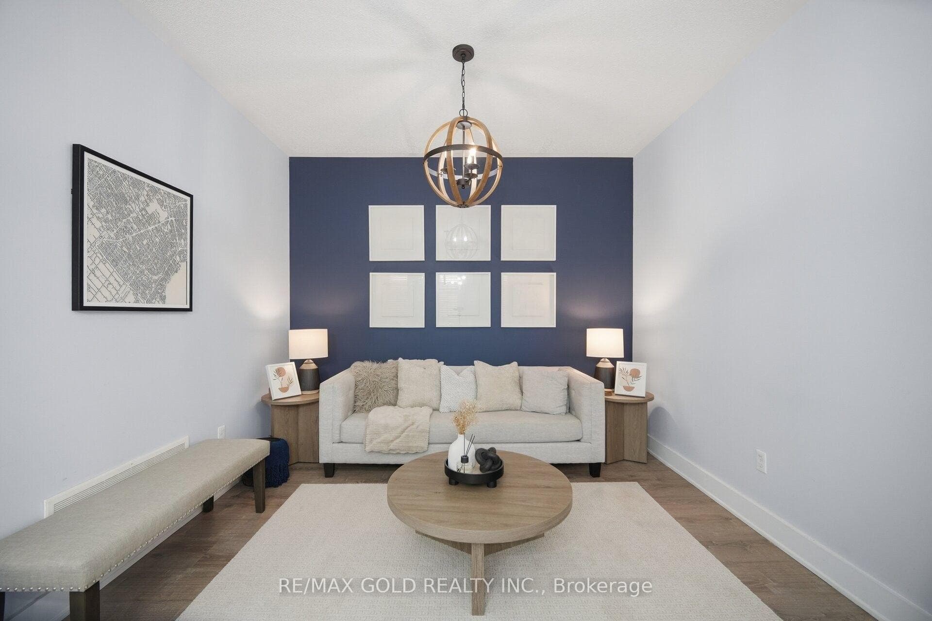 22 Mulgrave Street photo 4