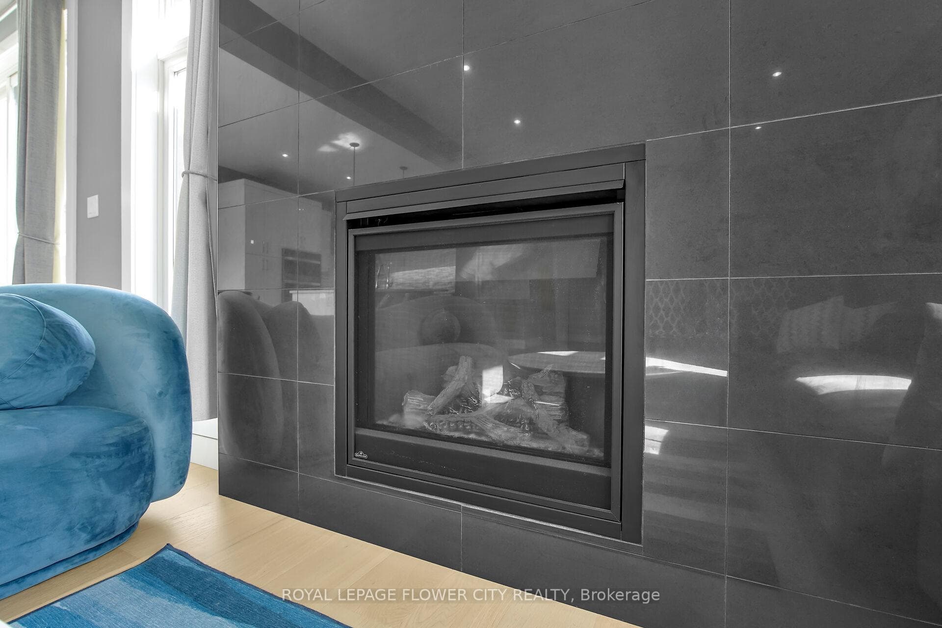 2424 Black Rail Terrace photo 10