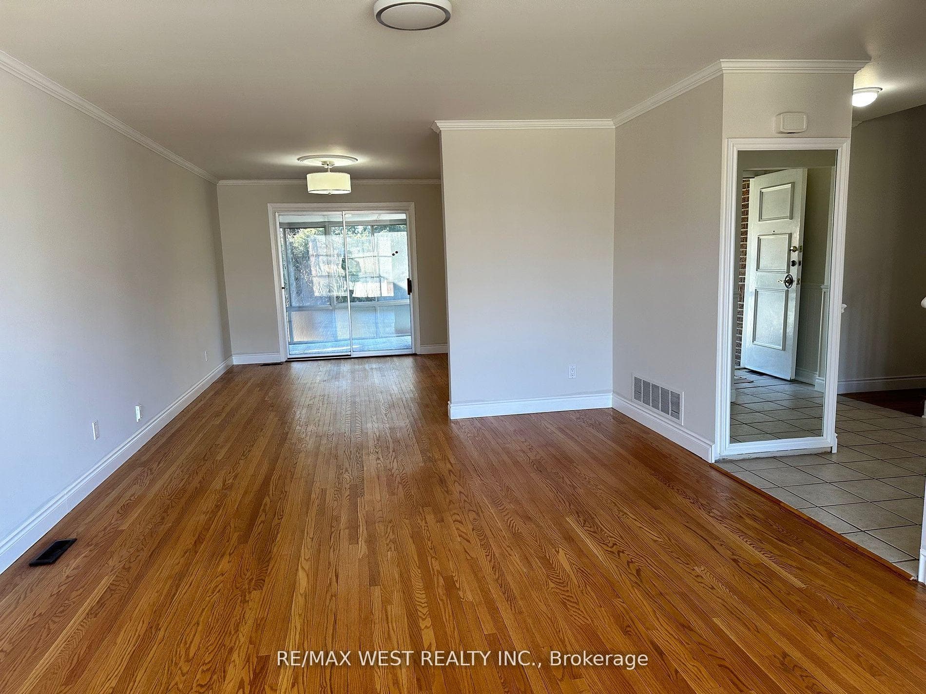40 Kilkenny Drive photo 3