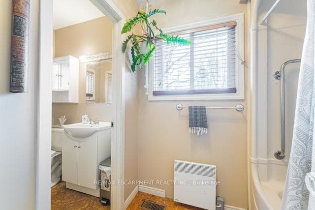 79 McMurray Street photo 20