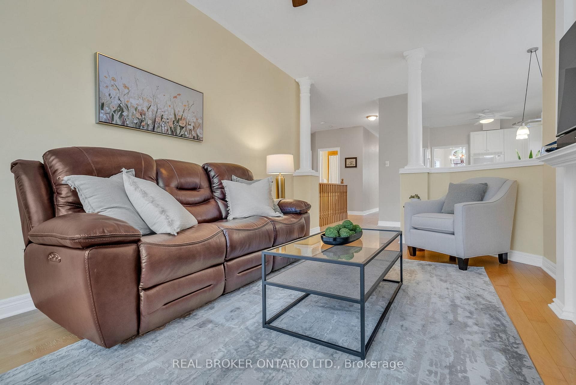 17 Penhurst Drive photo 12