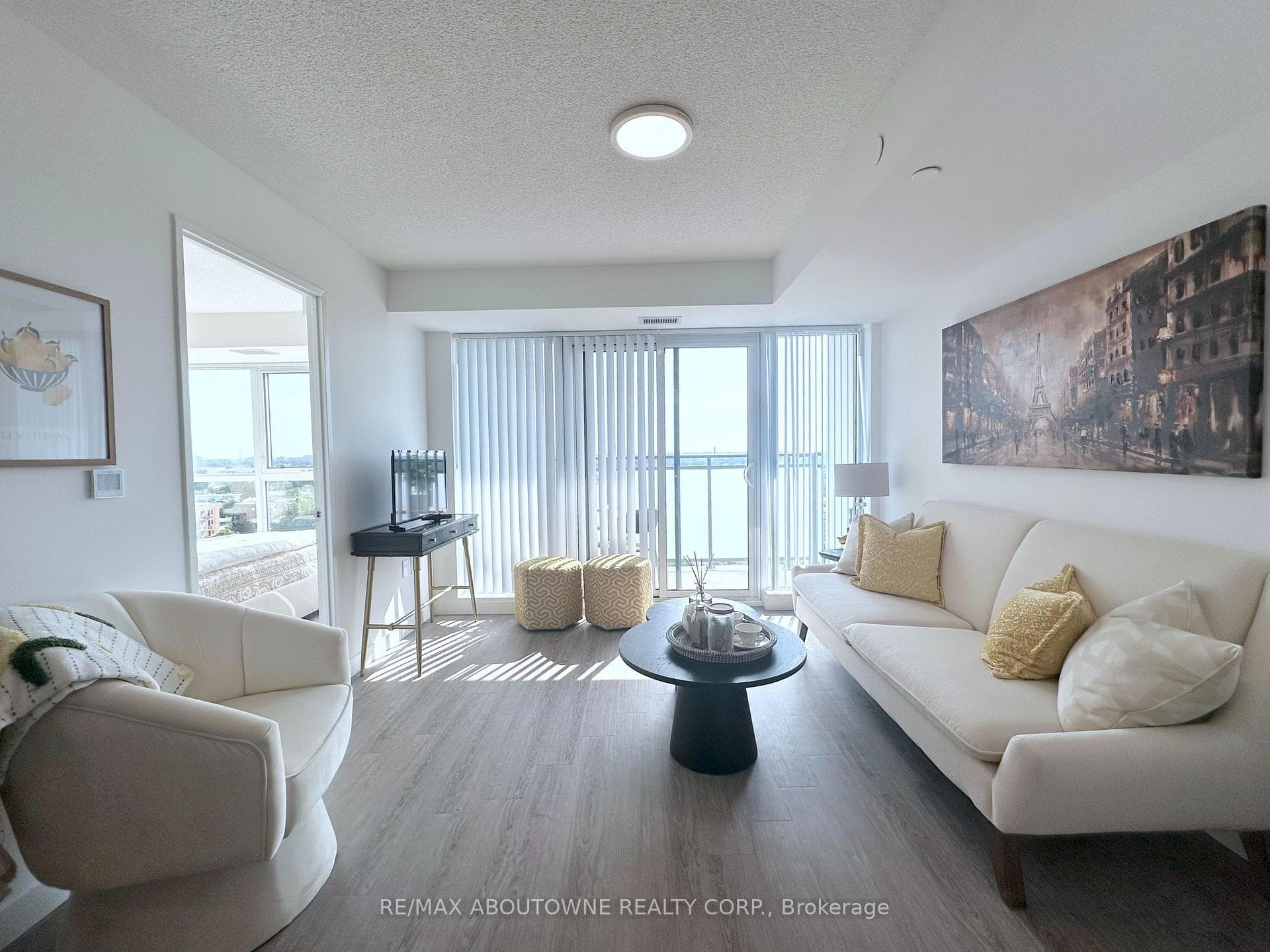 375 South Street Unit 224 photo 3