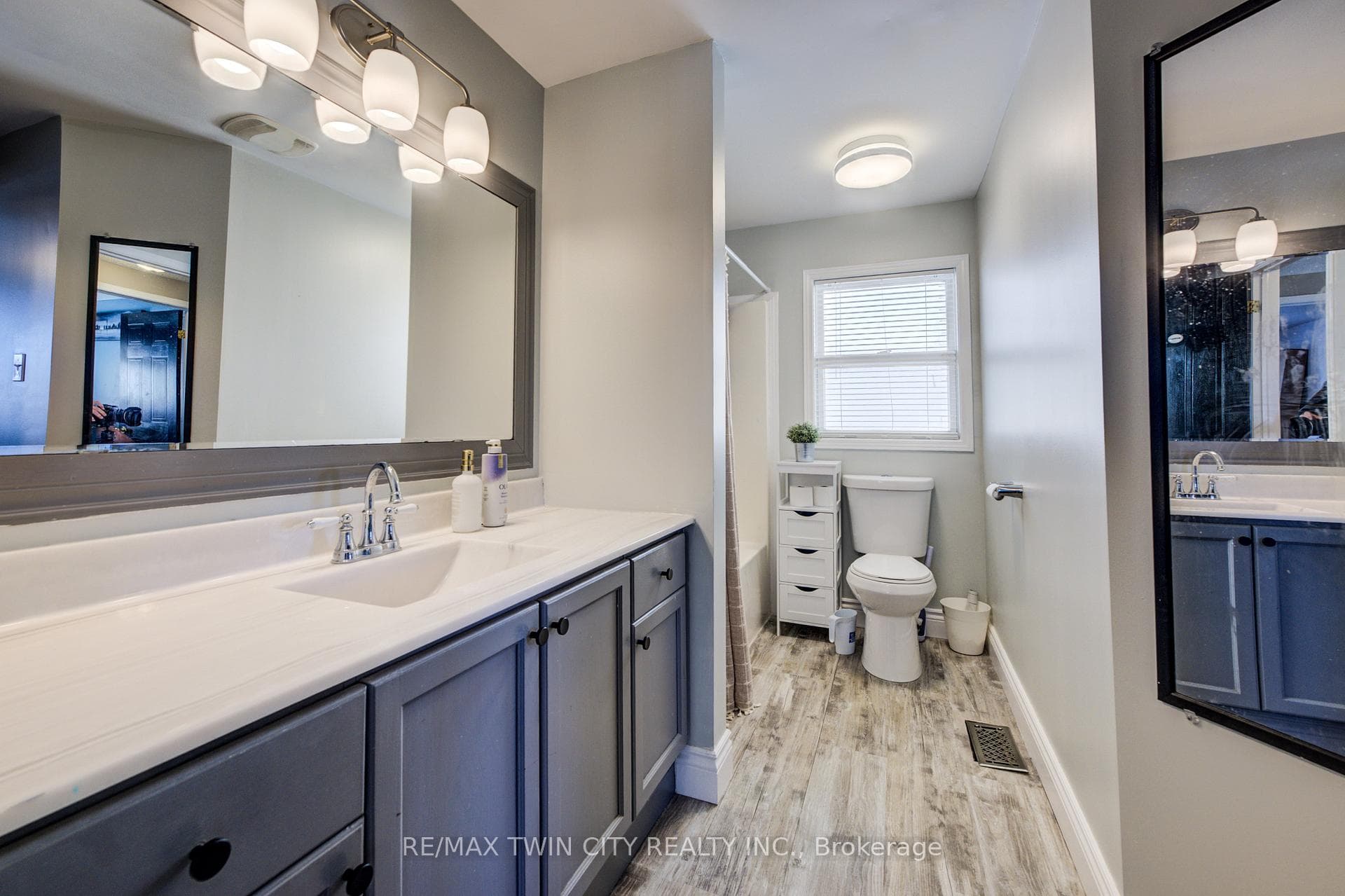 144 Patton Drive photo 27