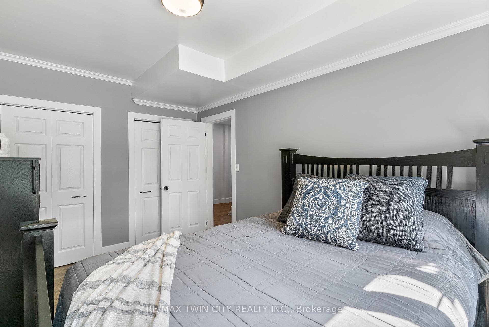 1811 Sawmill Road photo 28