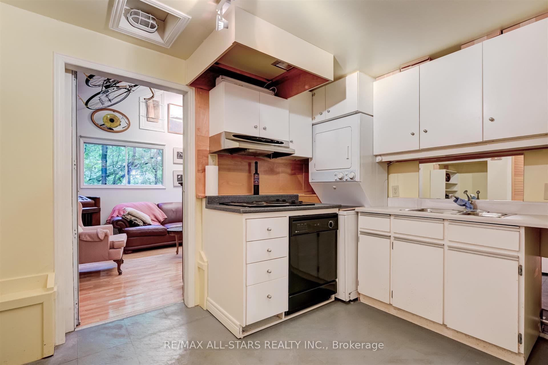 18 Aylesford Drive photo 20