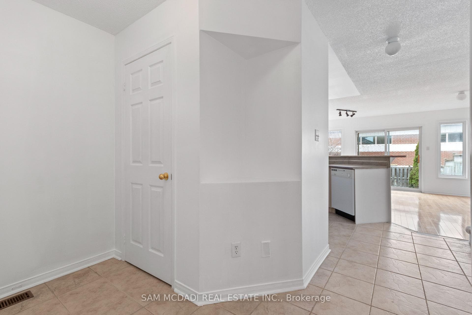 5411 Sweetgrass Gate photo 18