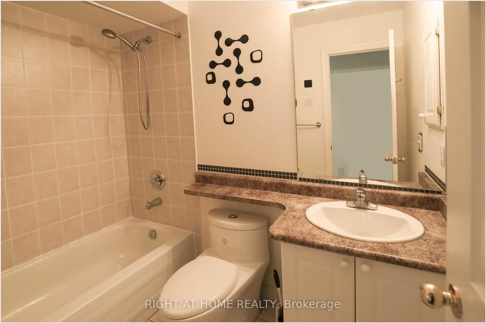 62 Northside Road photo 13