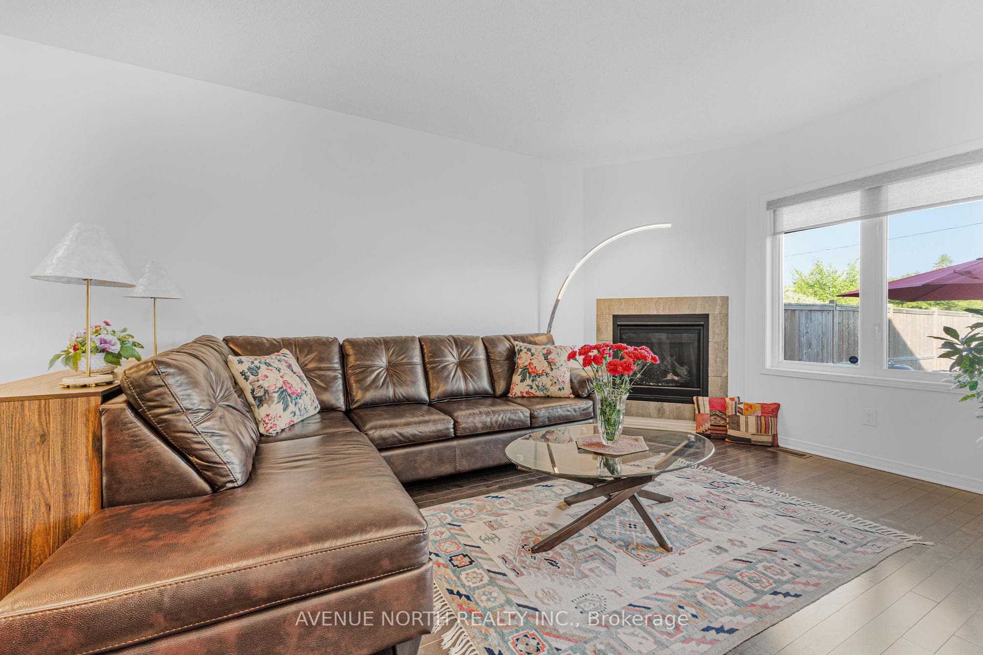 612 Via Campanale Avenue photo 10
