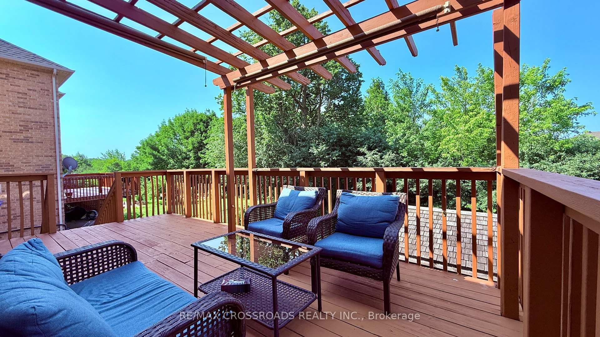 72 Skywood Drive photo 18