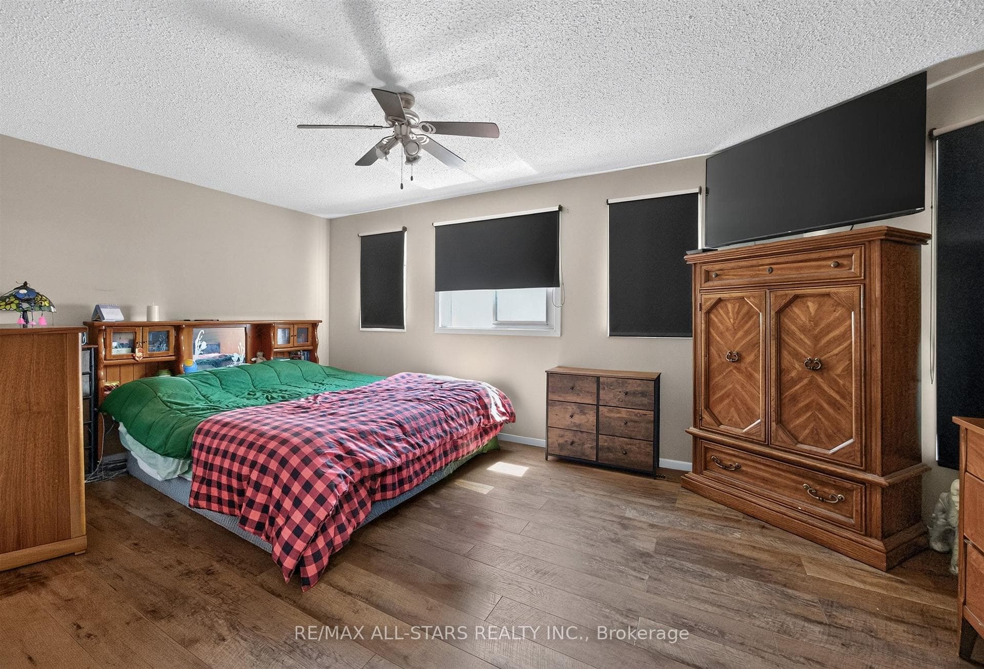 68 Patterson Crescent photo 21