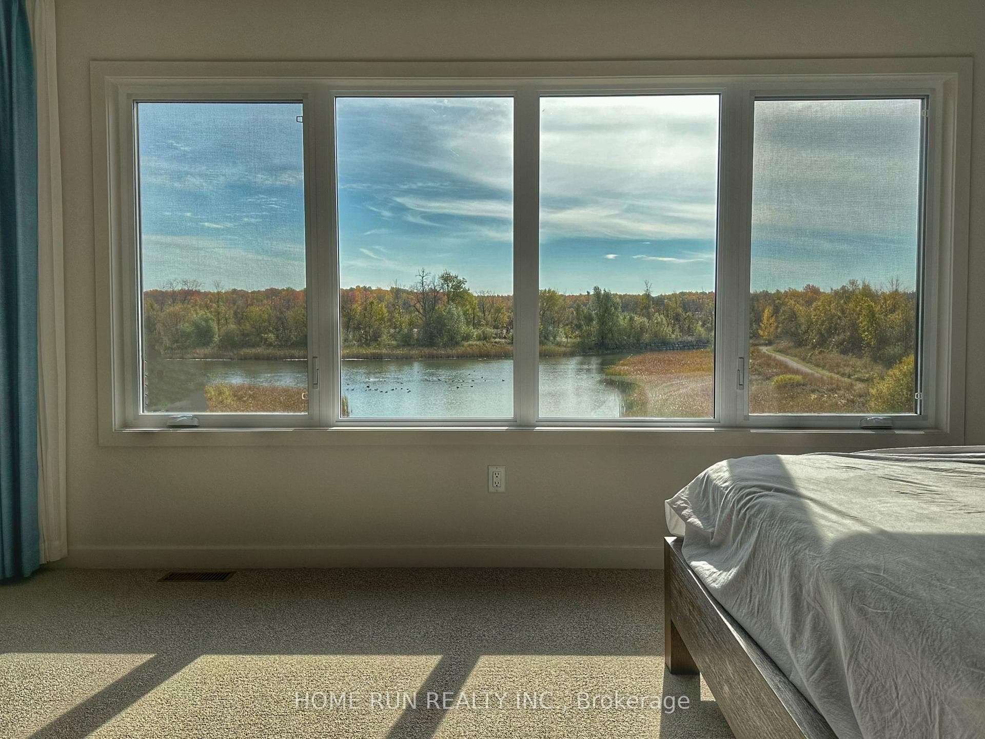 314 Shuttleworth Drive photo 23