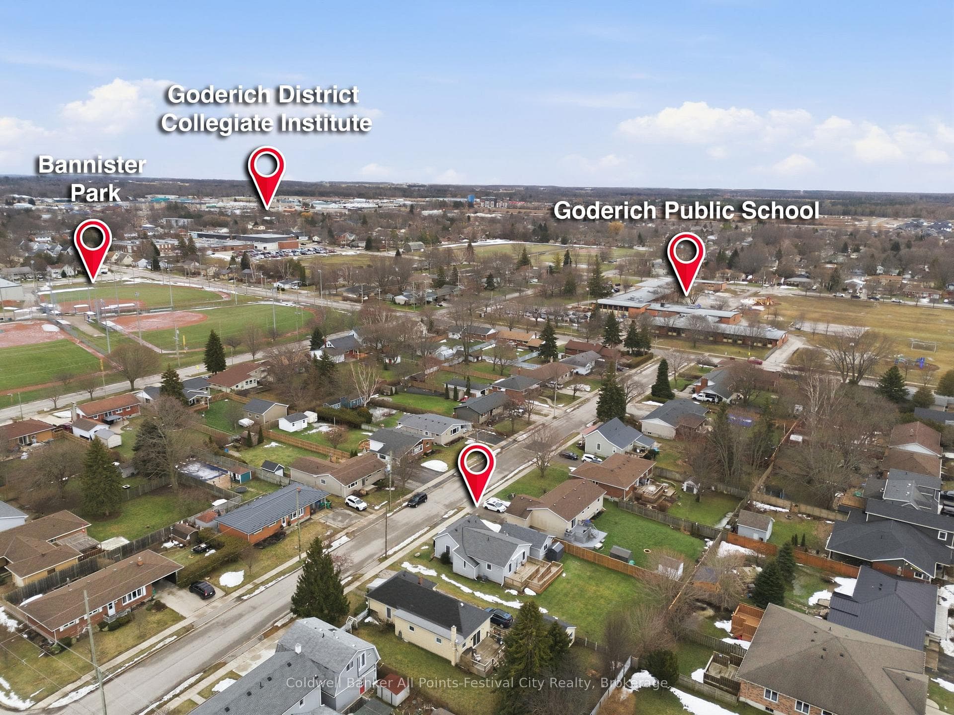 186 Wellington Street photo 6