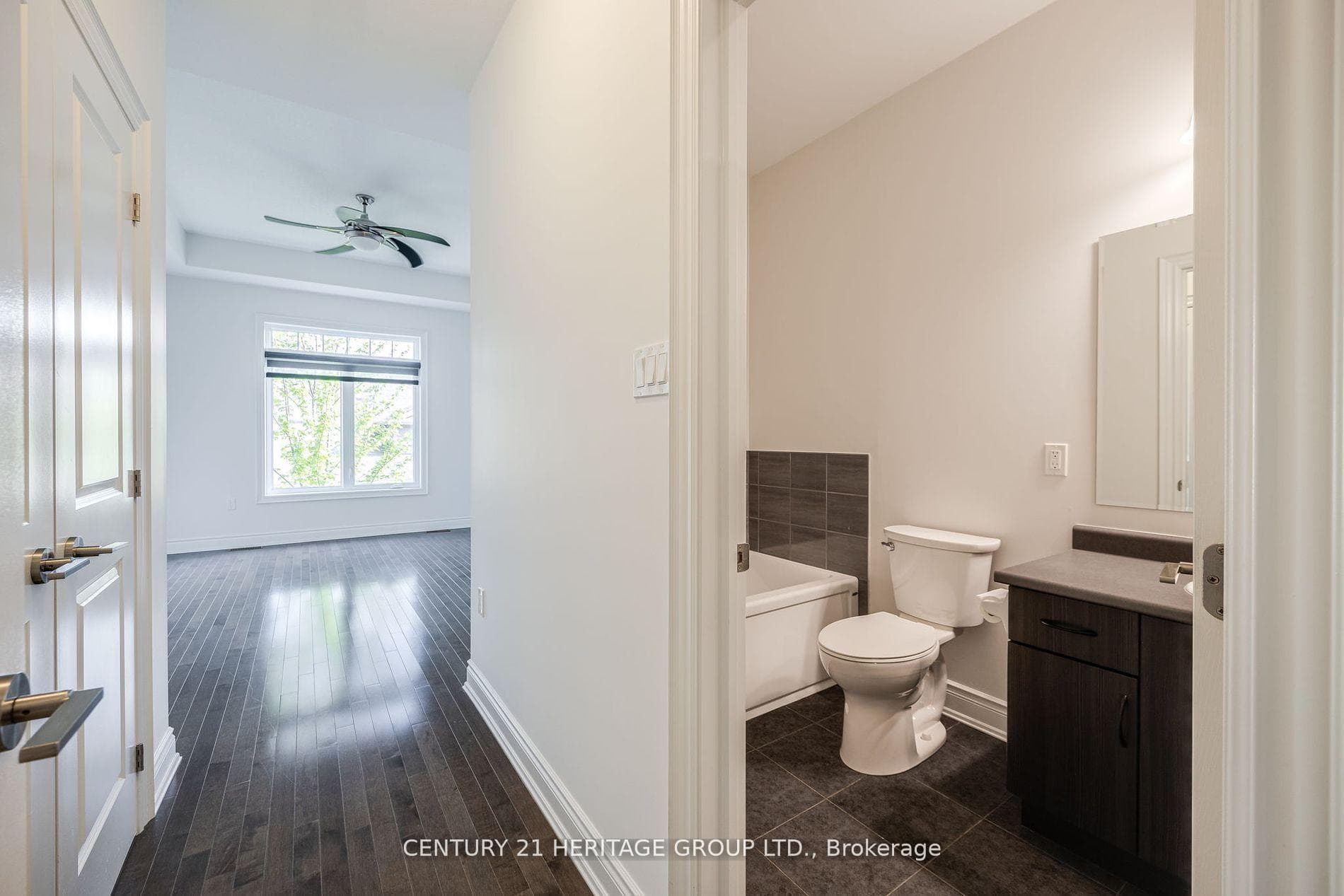 12 Newcastle Road photo 14