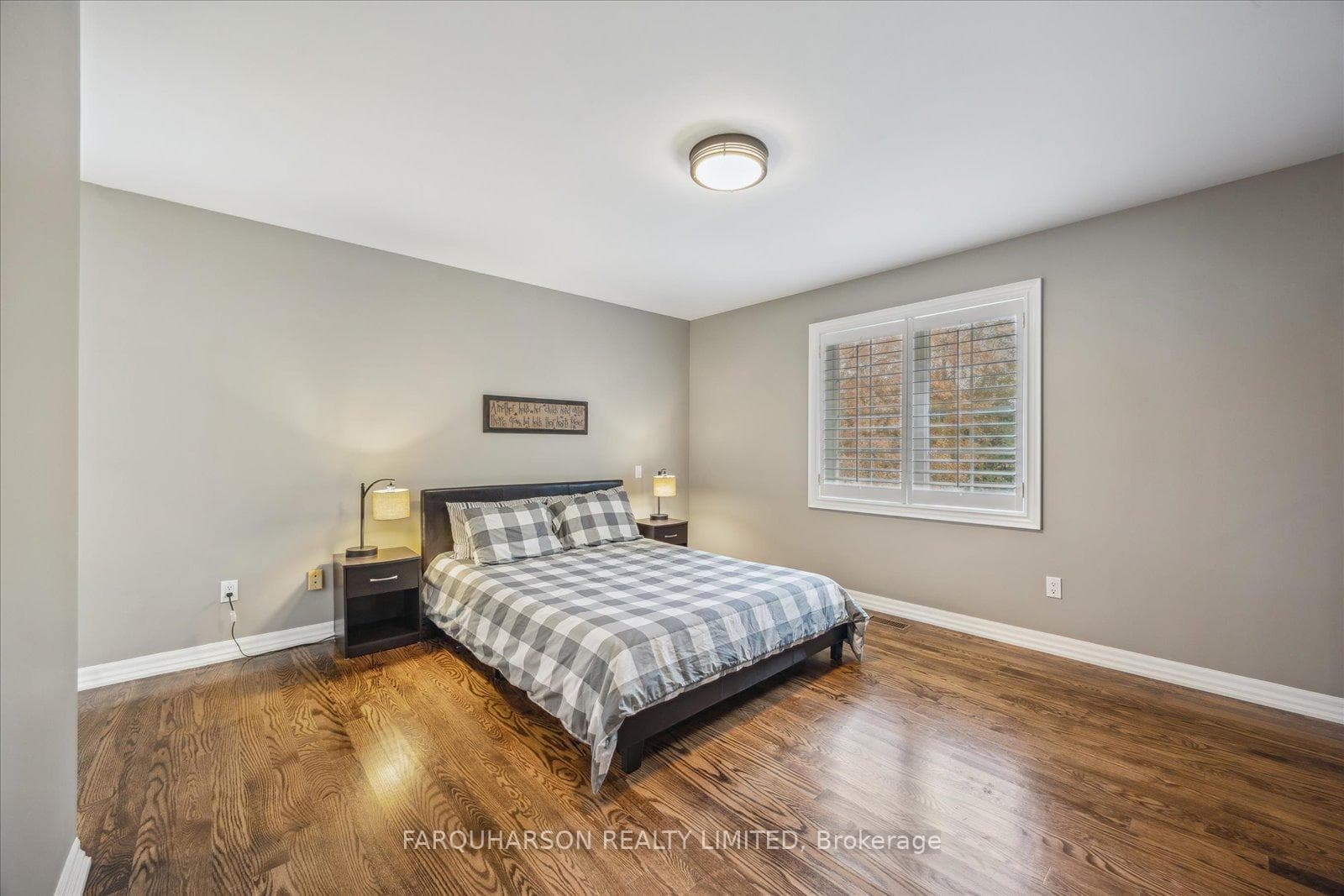 33 Cedar Ridge Road photo 23