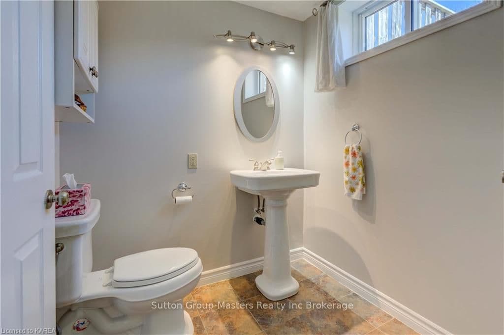 830 BRANDY Court photo 43