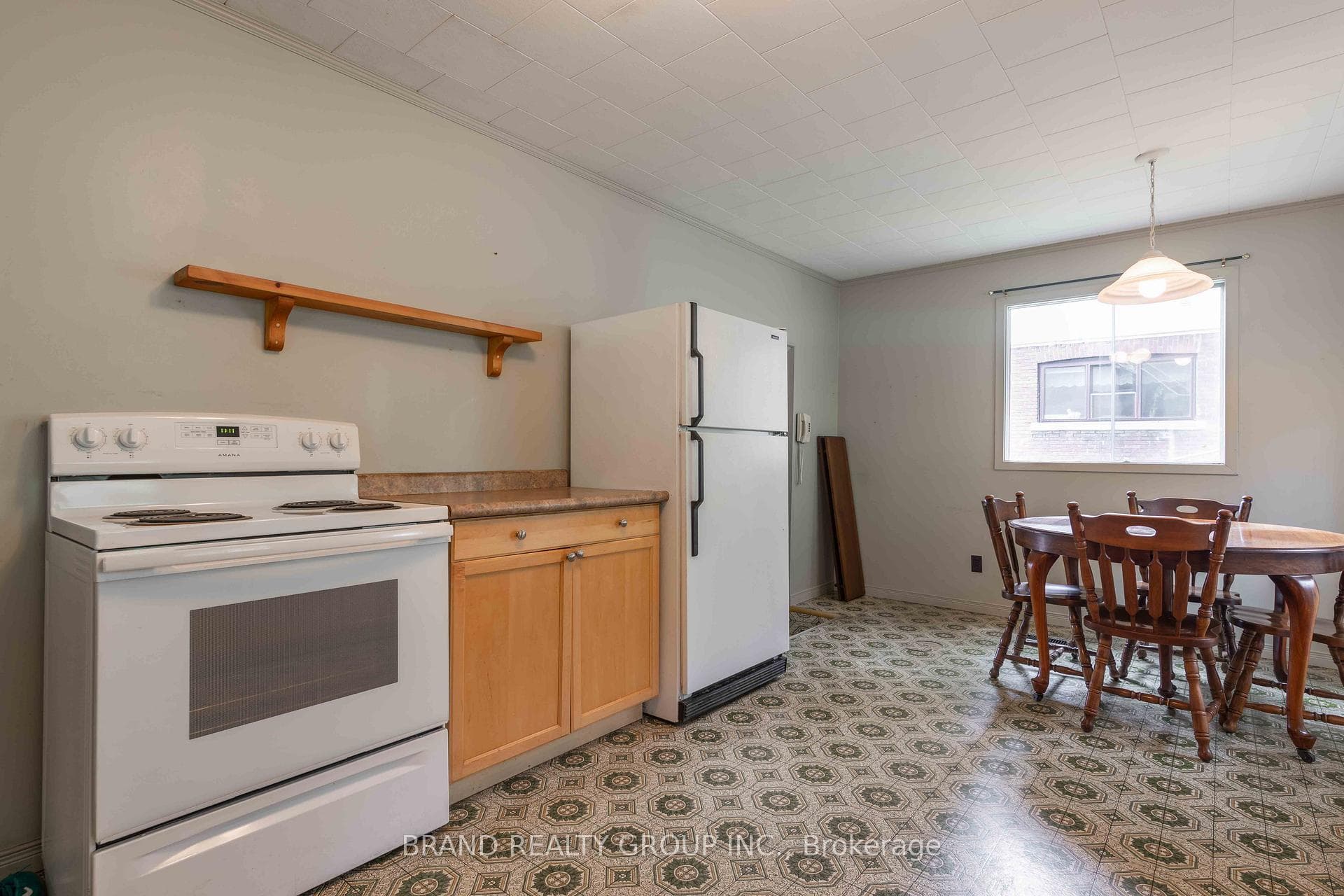 1671 4th Avenue photo 5