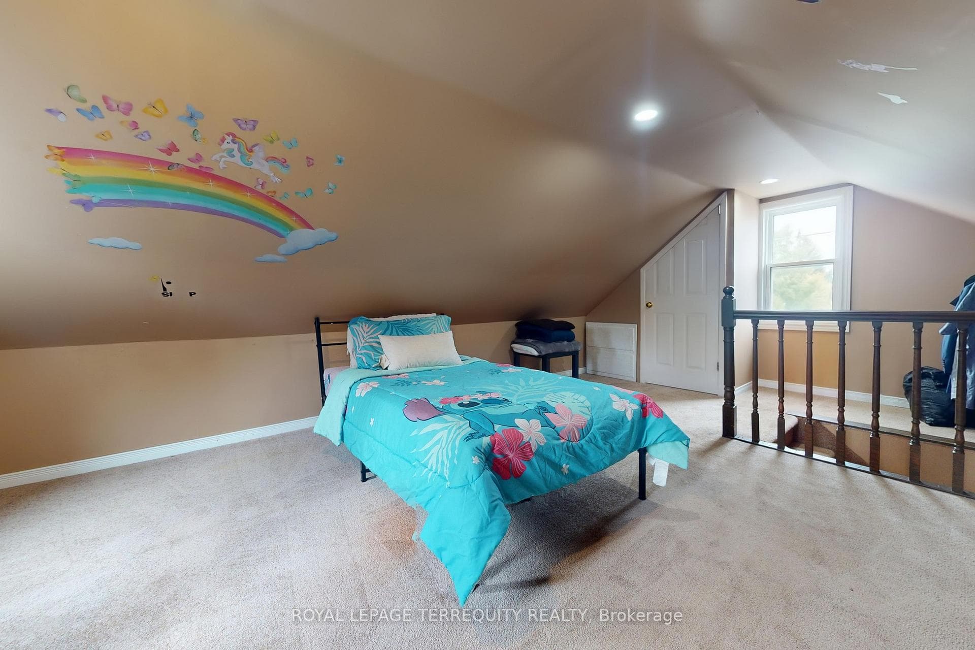 104 Park Road photo 12