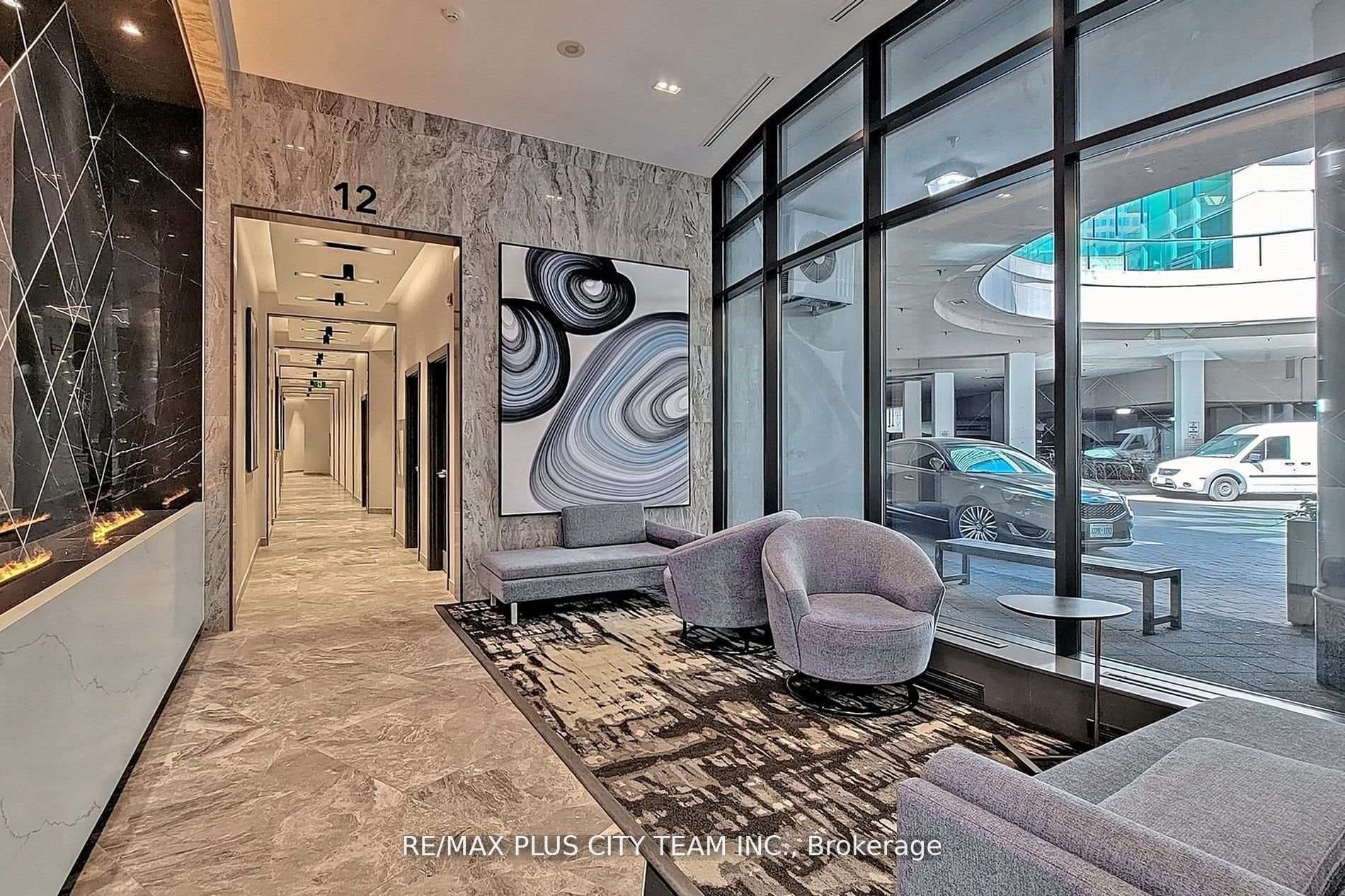 12 Yonge Street Unit 2608 photo 29