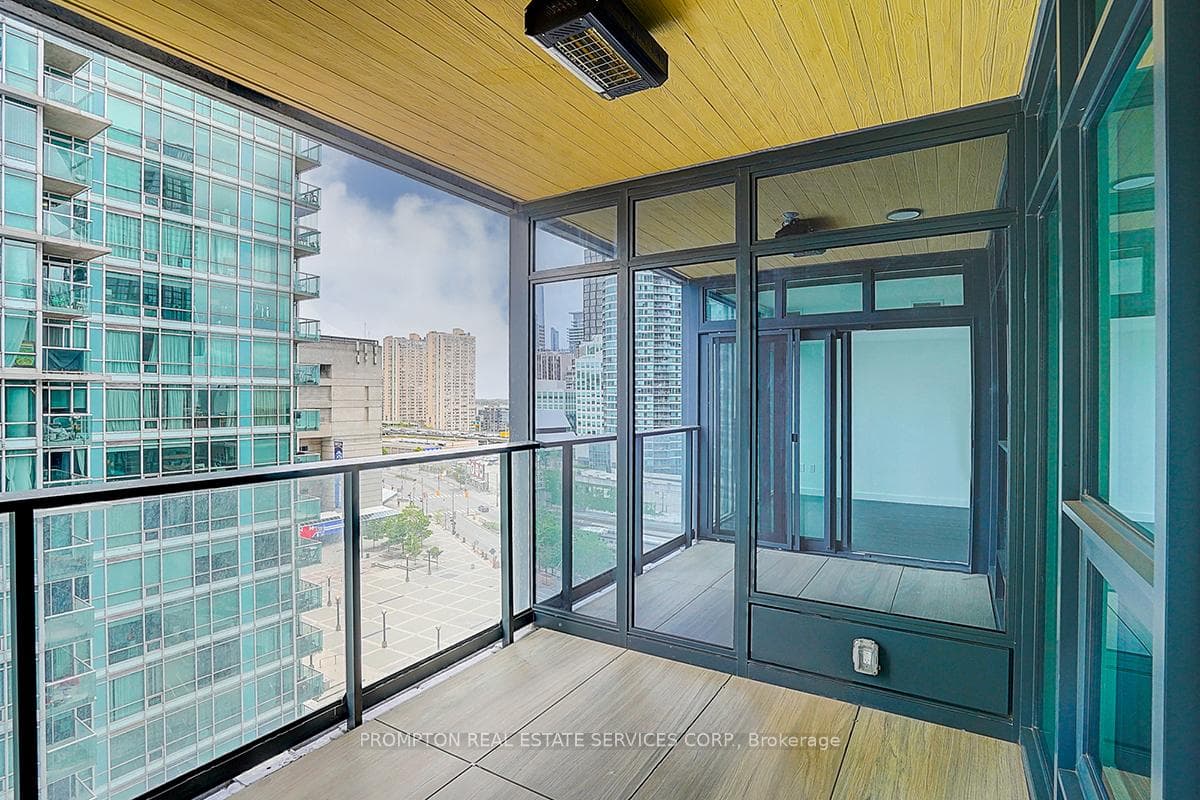 1 Concord CityPlace Way Unit 907 photo 48