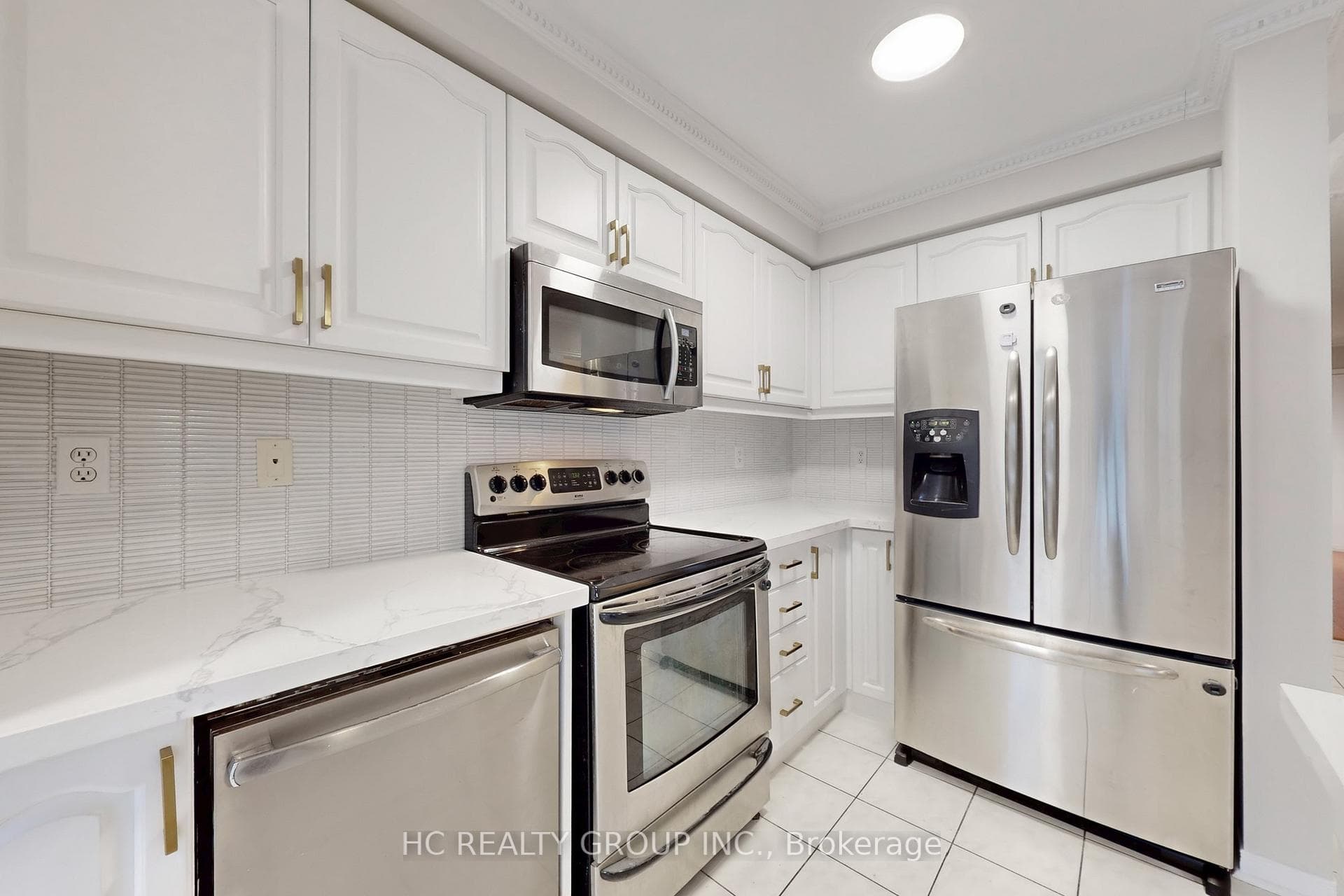 35 Ferris Street photo 14