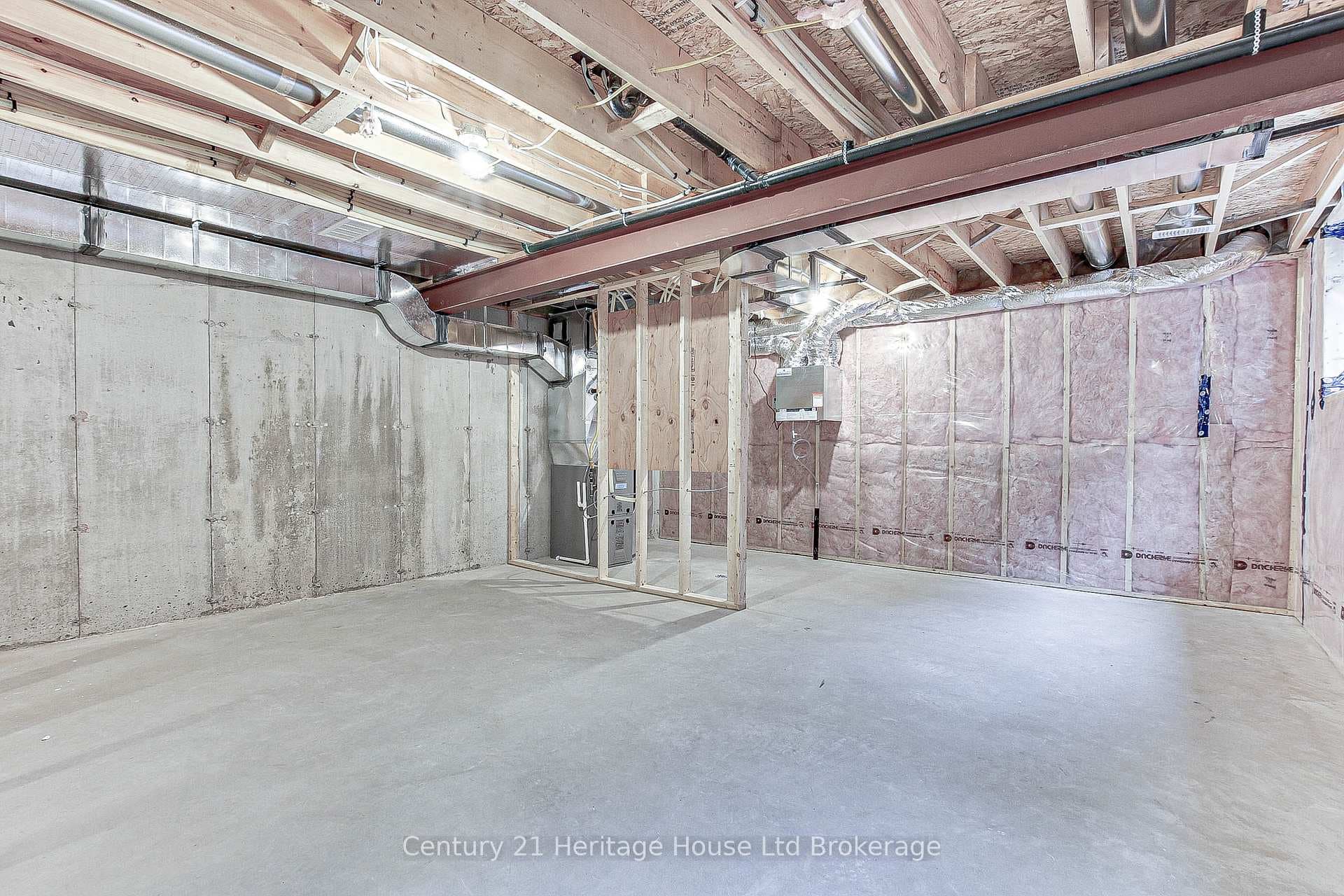 844 WATER Street photo 23