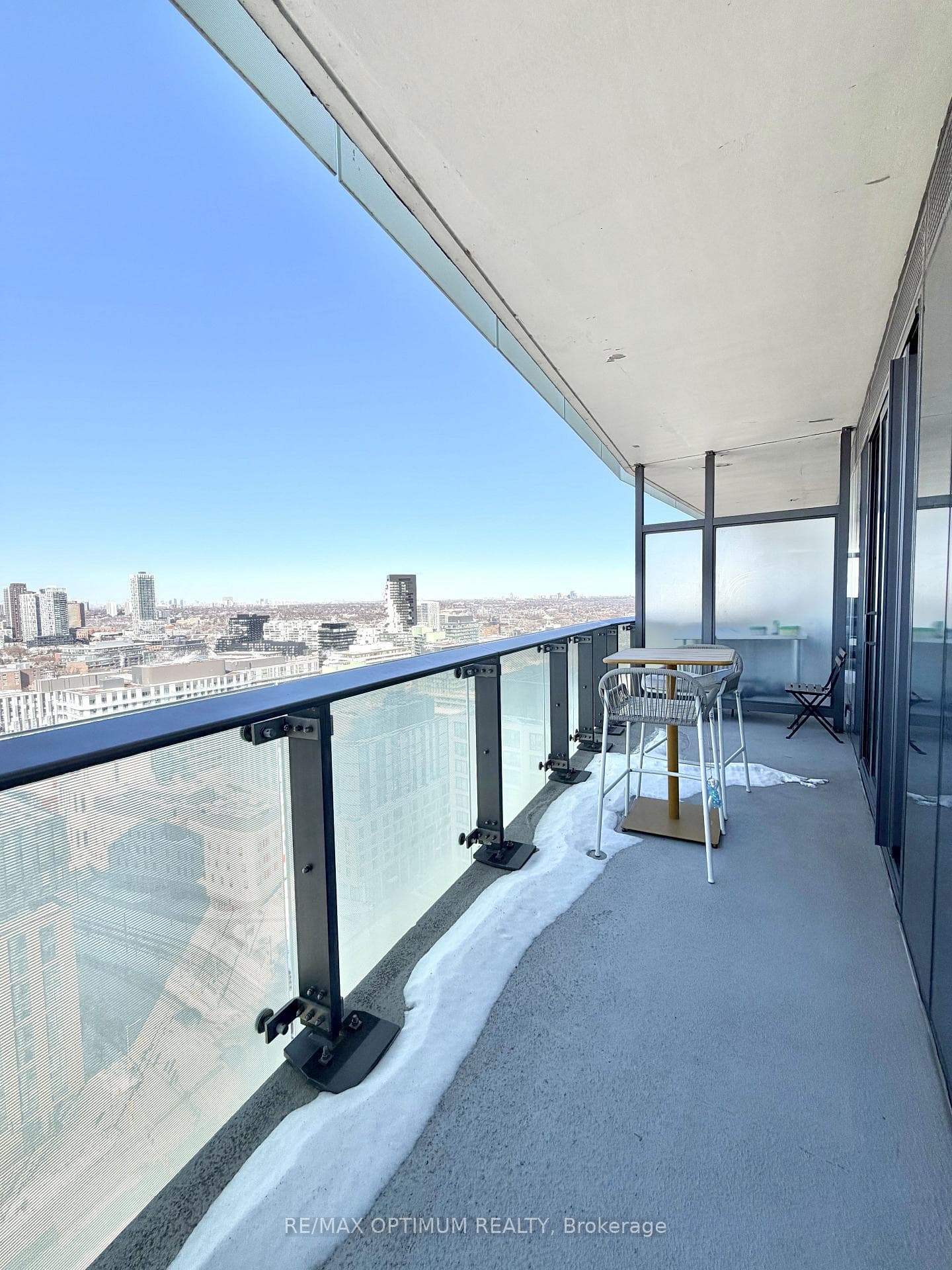 390 Cherry Street Unit 2303 photo 9