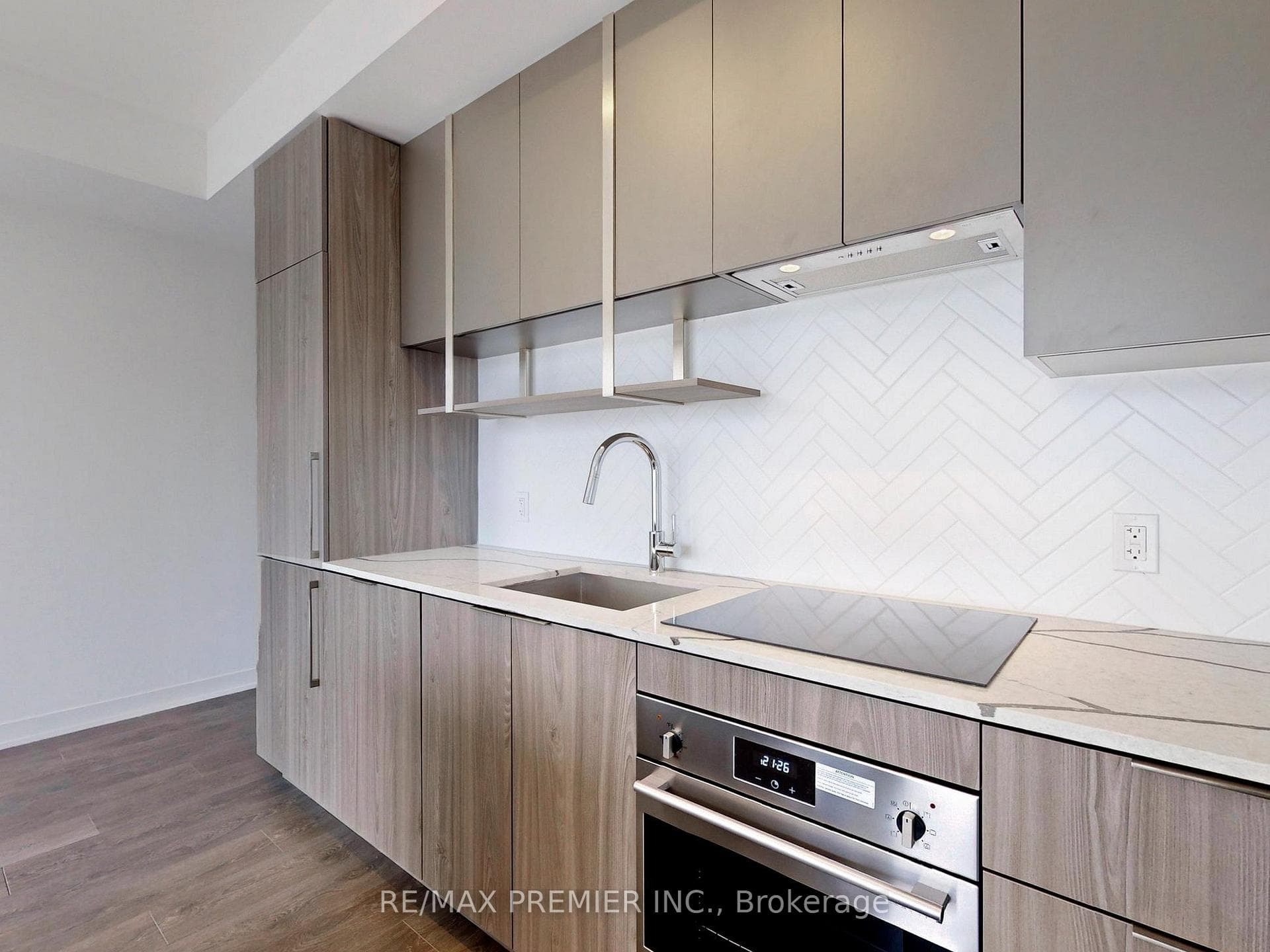15 Holmes Avenue Unit 1311 photo 12