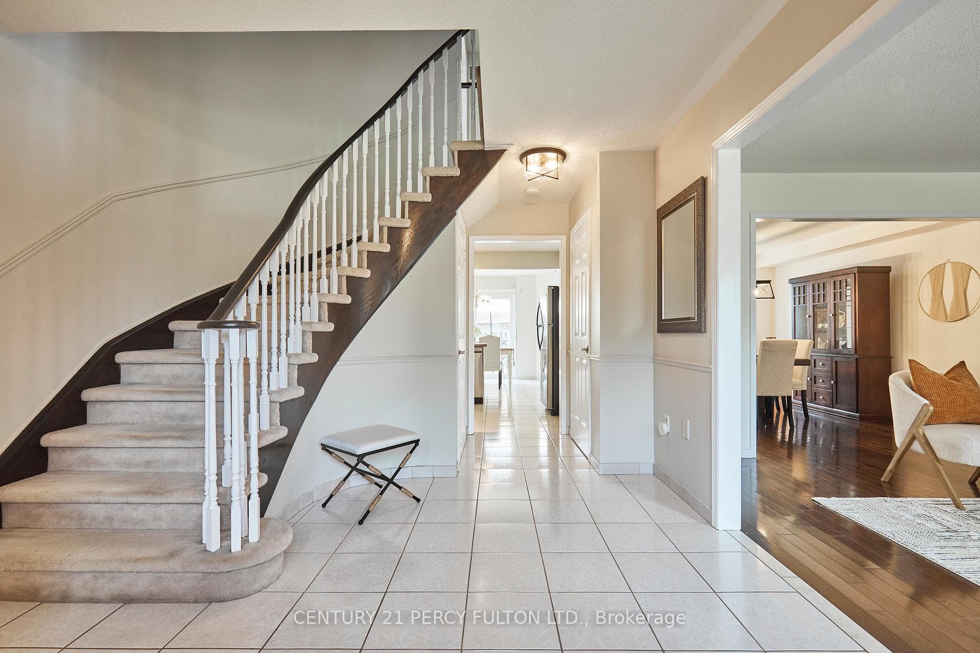 1586 Greenmount Street photo 3