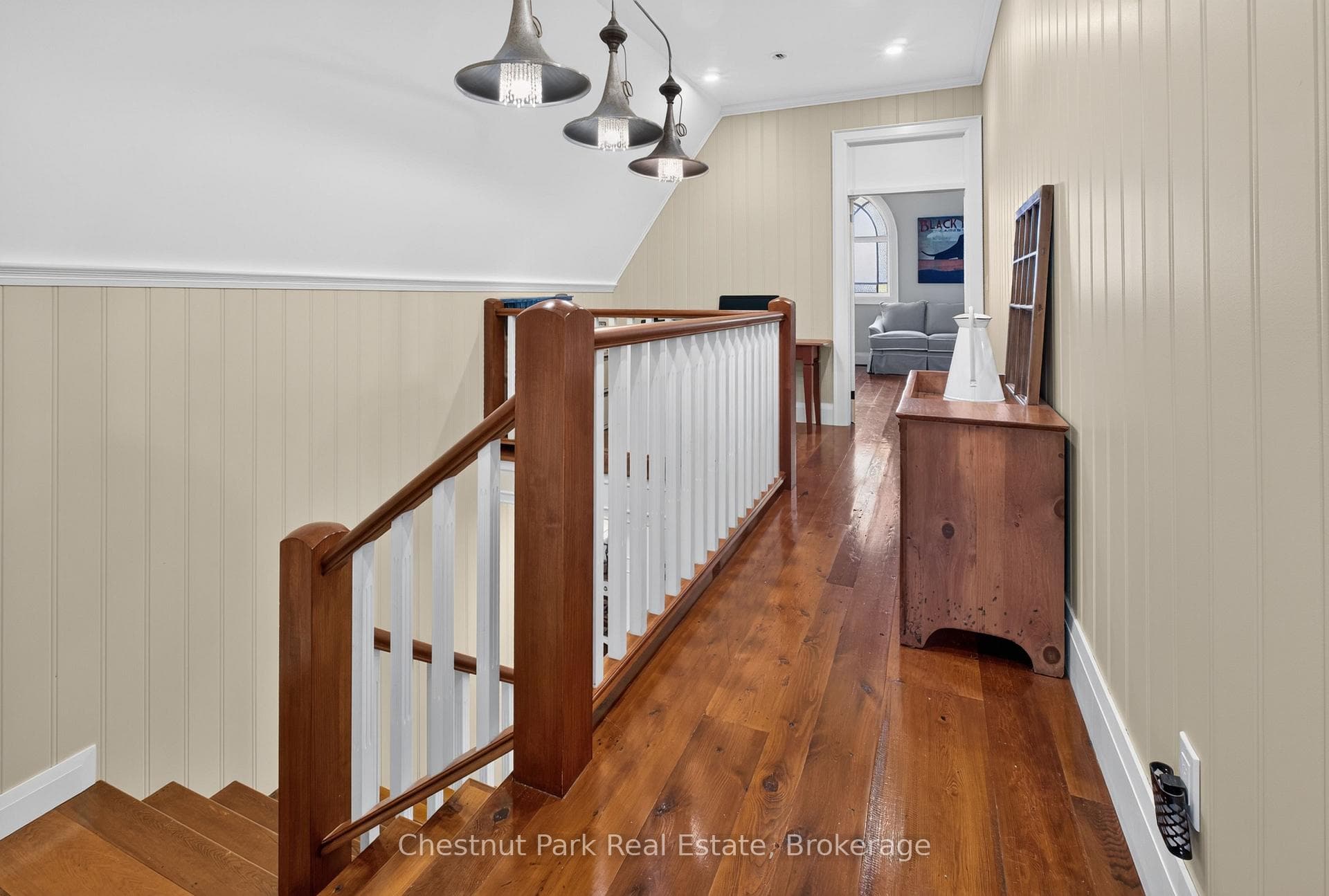 45 McMurray Street photo 12