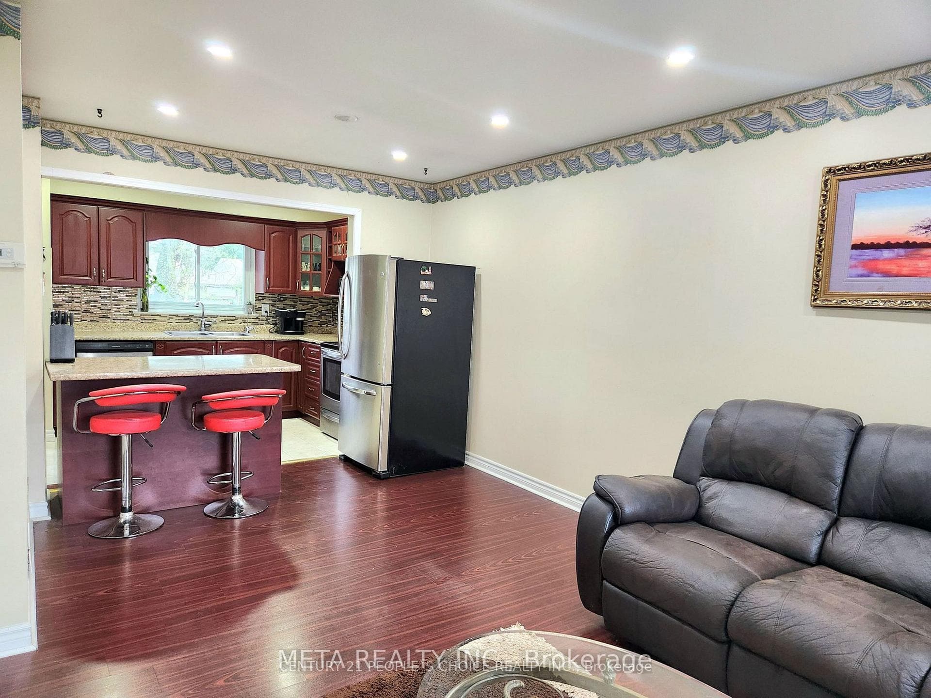 45 Whiteleas Avenue photo 9