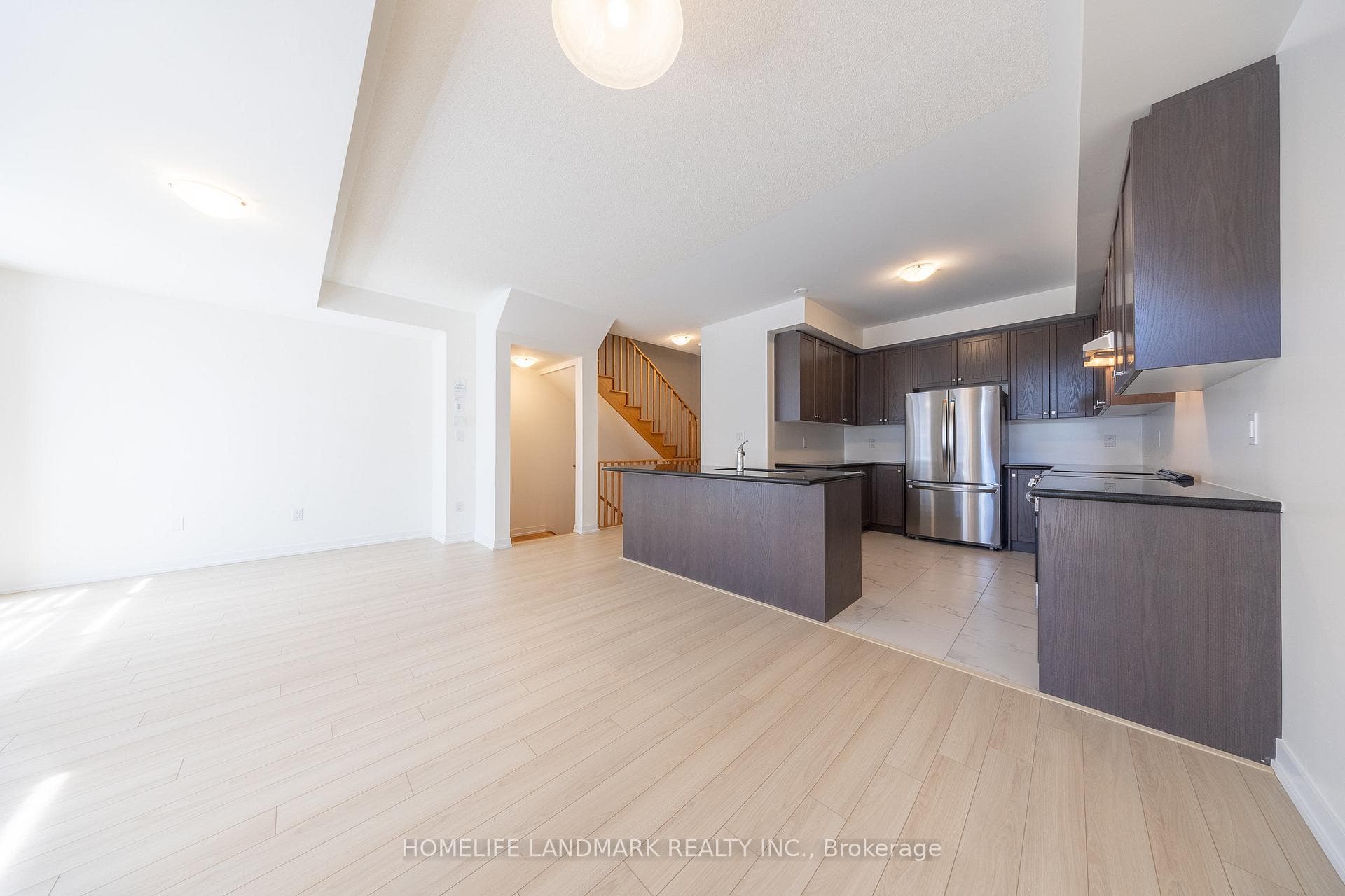 70 Riley Reed Lane photo 8