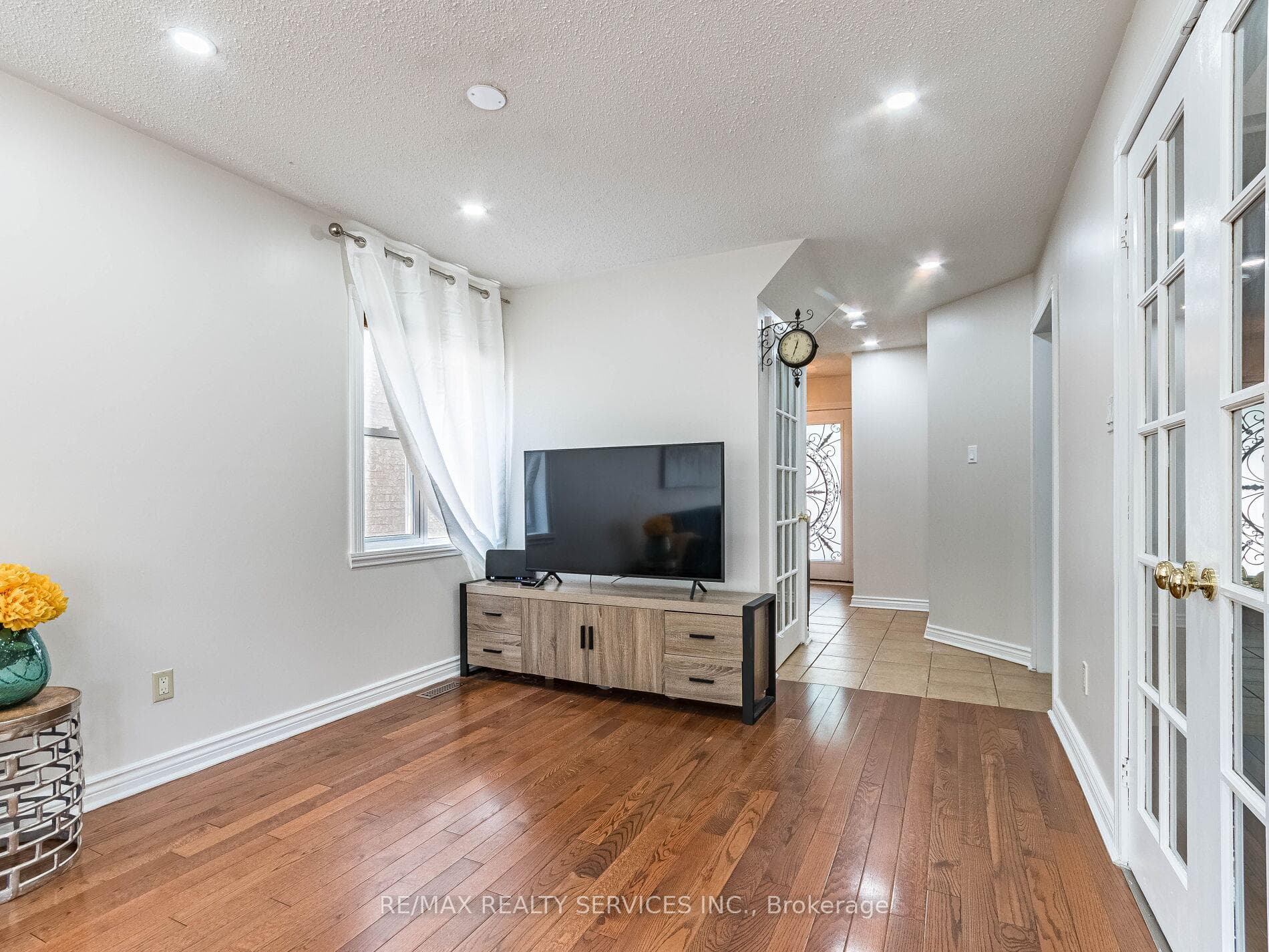 65 Gilgorm Road photo 8