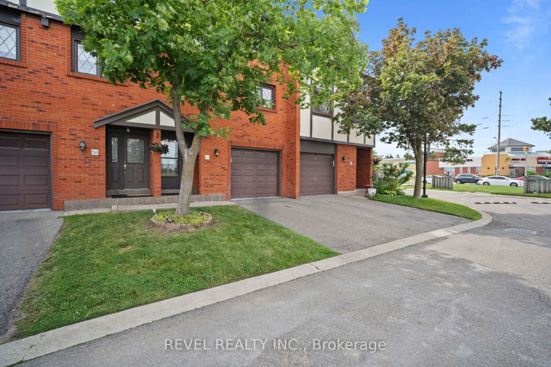 3360 Council Ring Road Unit 57 photo 2