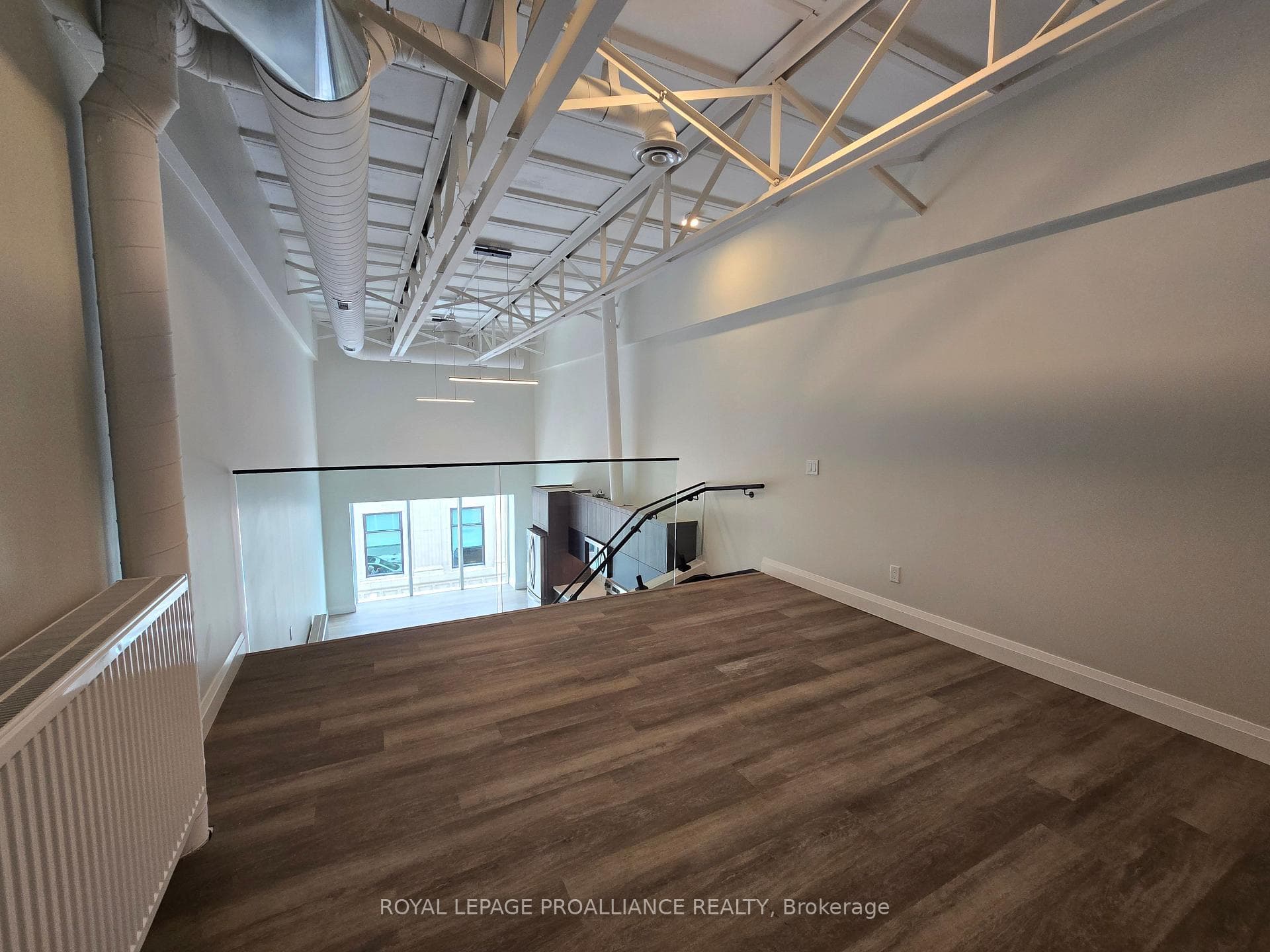 241 Front Street Unit 205 photo 19