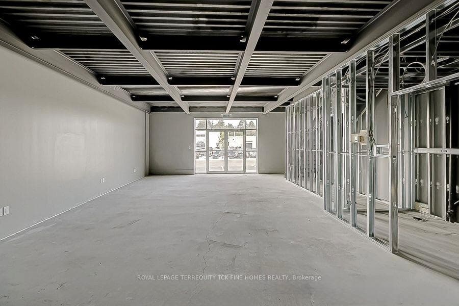472 Taunton Road Unit 3 photo 8