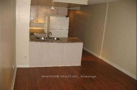 313 Richmond Street Unit 350 photo 7