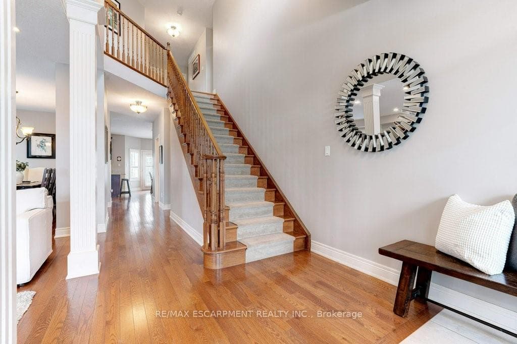 160 Tollgate Drive photo 24
