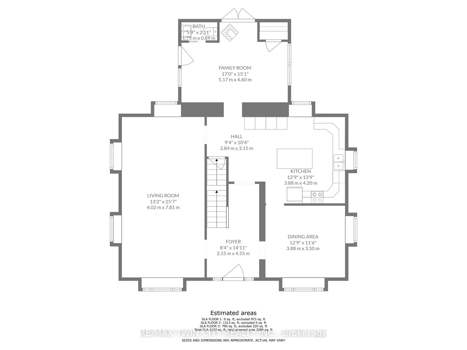 1006 Watts Pond Road photo 32