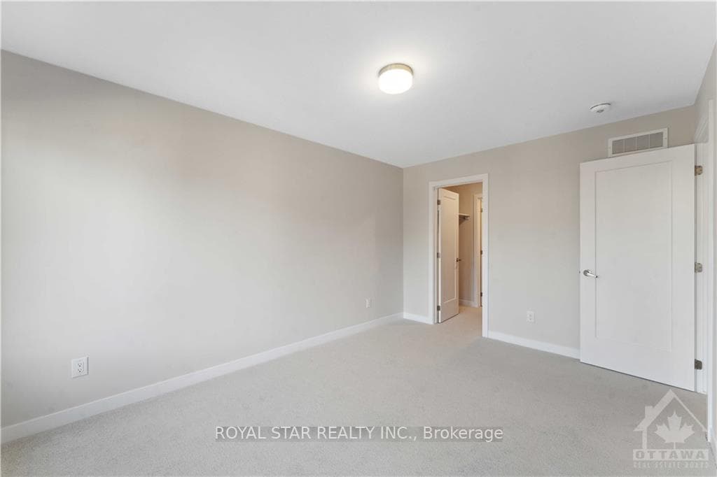 215 SPECKLED ALDER Row photo 19