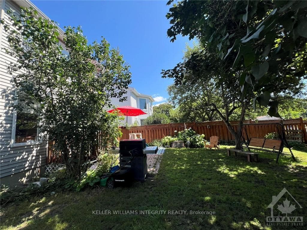 25 MORGAN'S GRANT Way photo 29