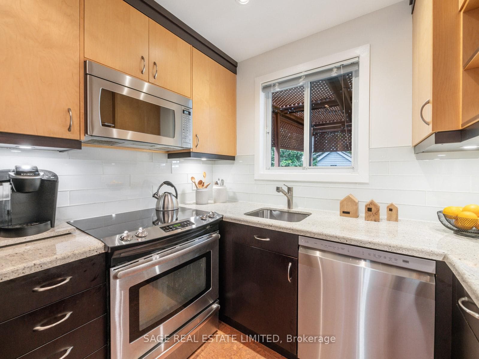 42 White Birch Road photo 6
