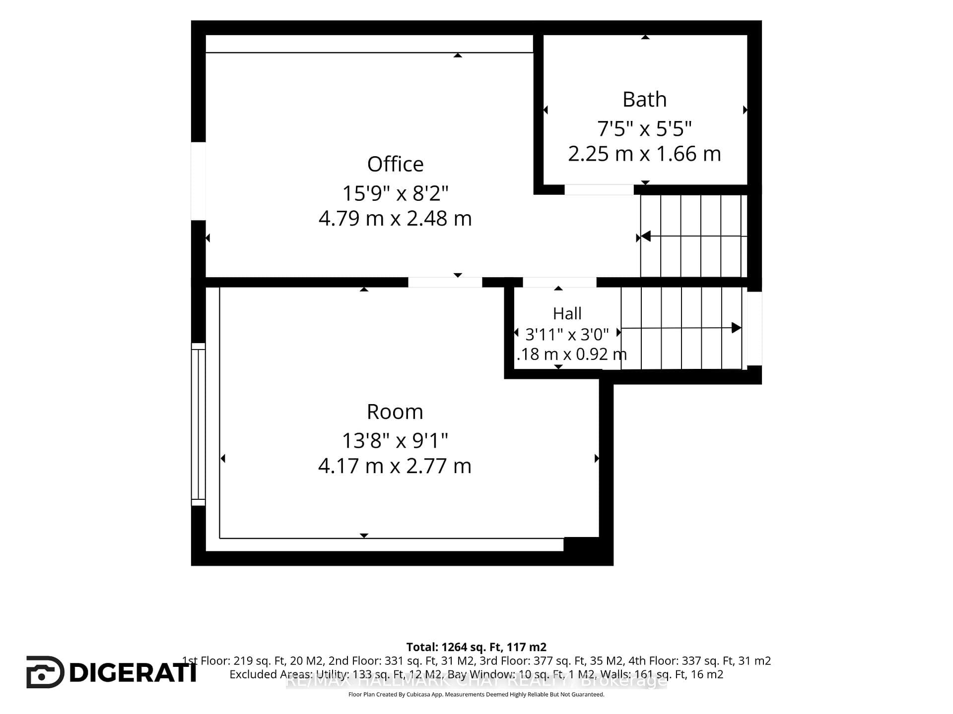 16 Austen Lane photo 32
