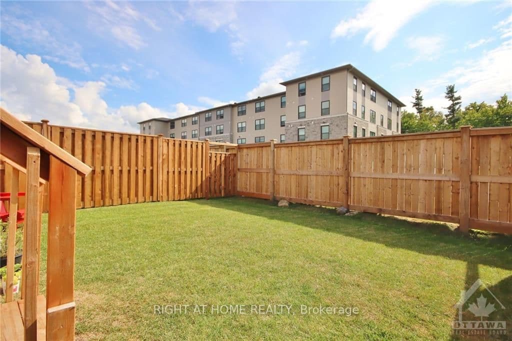 20 MORGAN CLOUTHIER Way photo 29