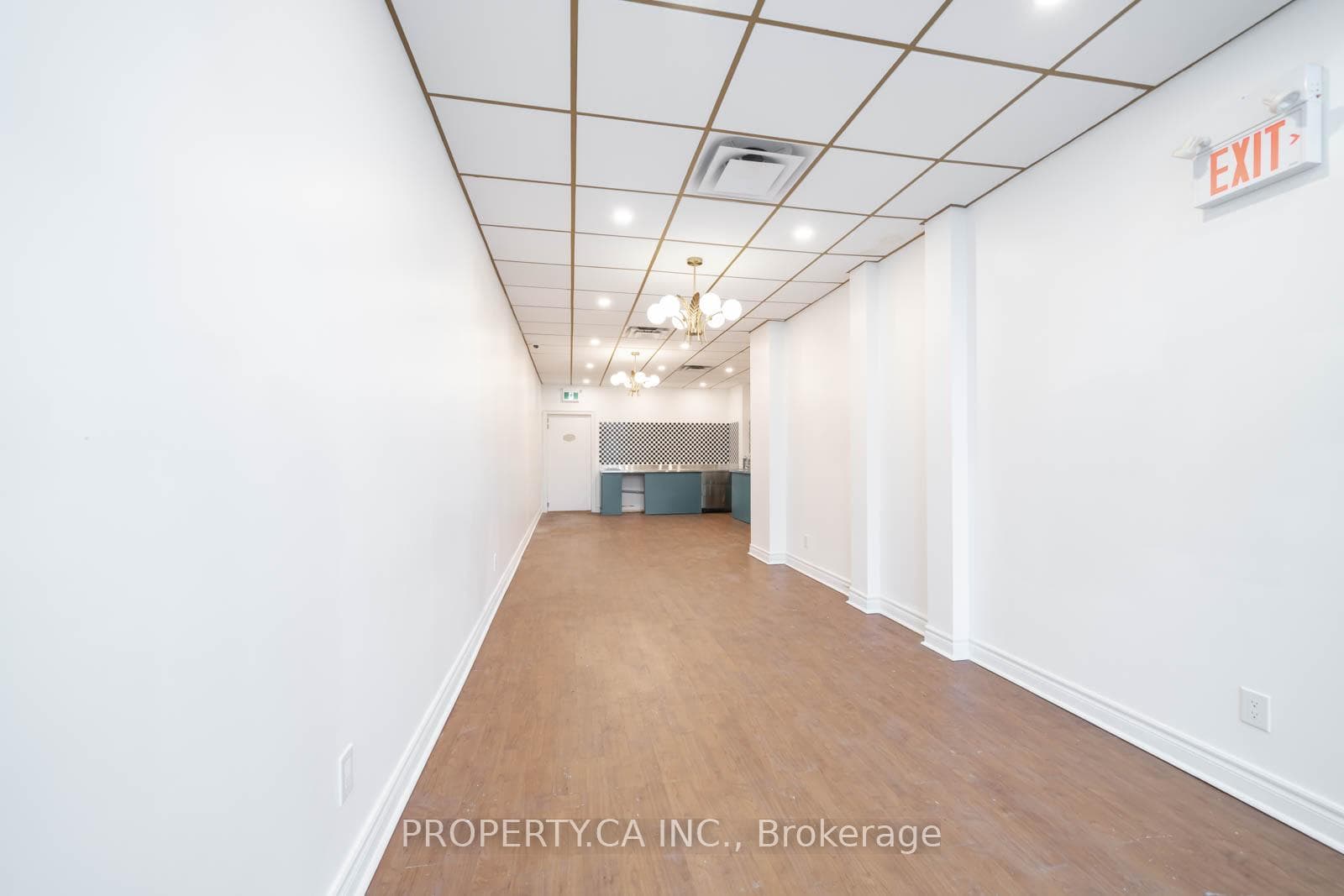 2657 Yonge Street Unit Main photo 9