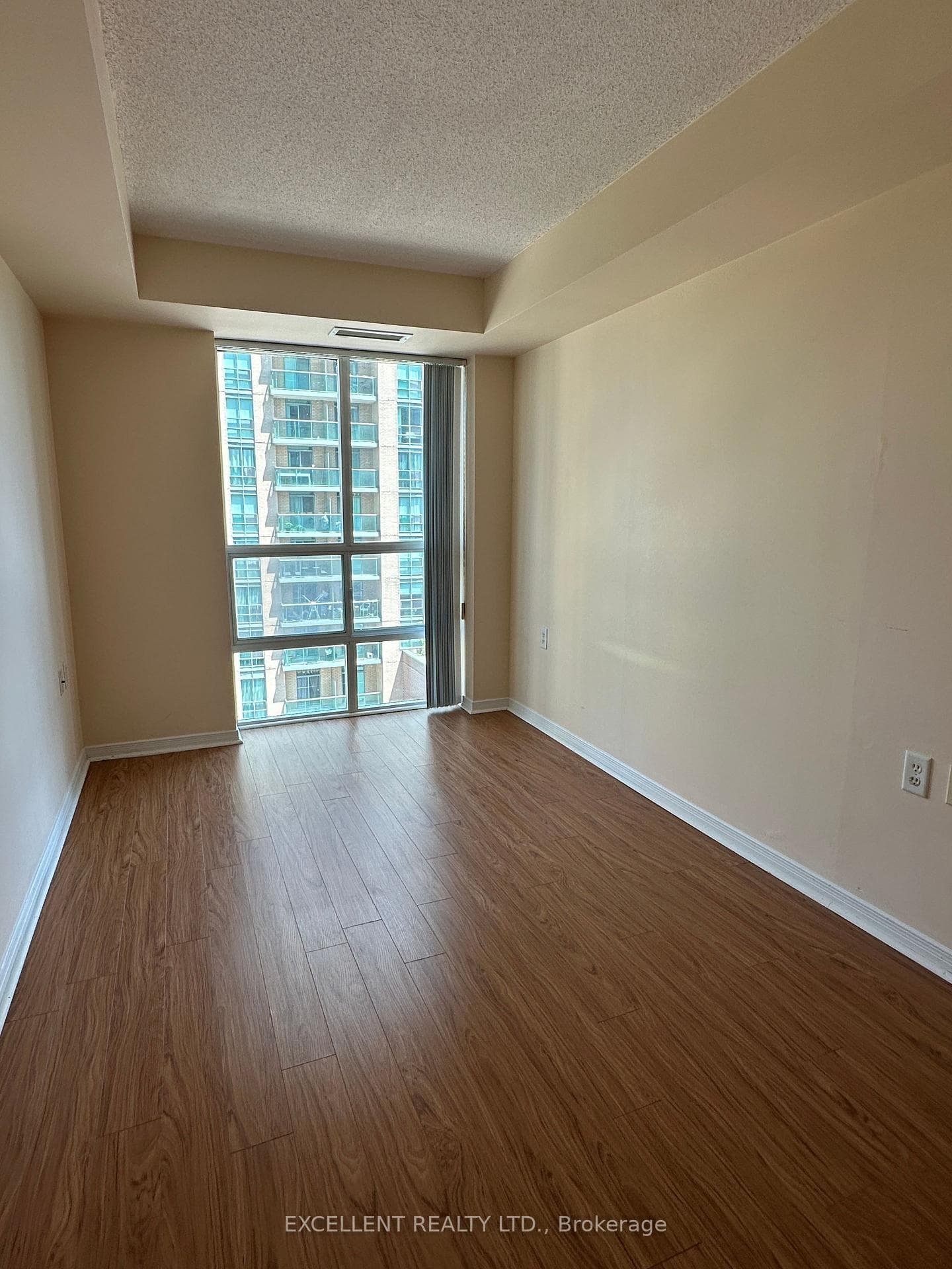 20 Olive Avenue Unit 805 photo 5