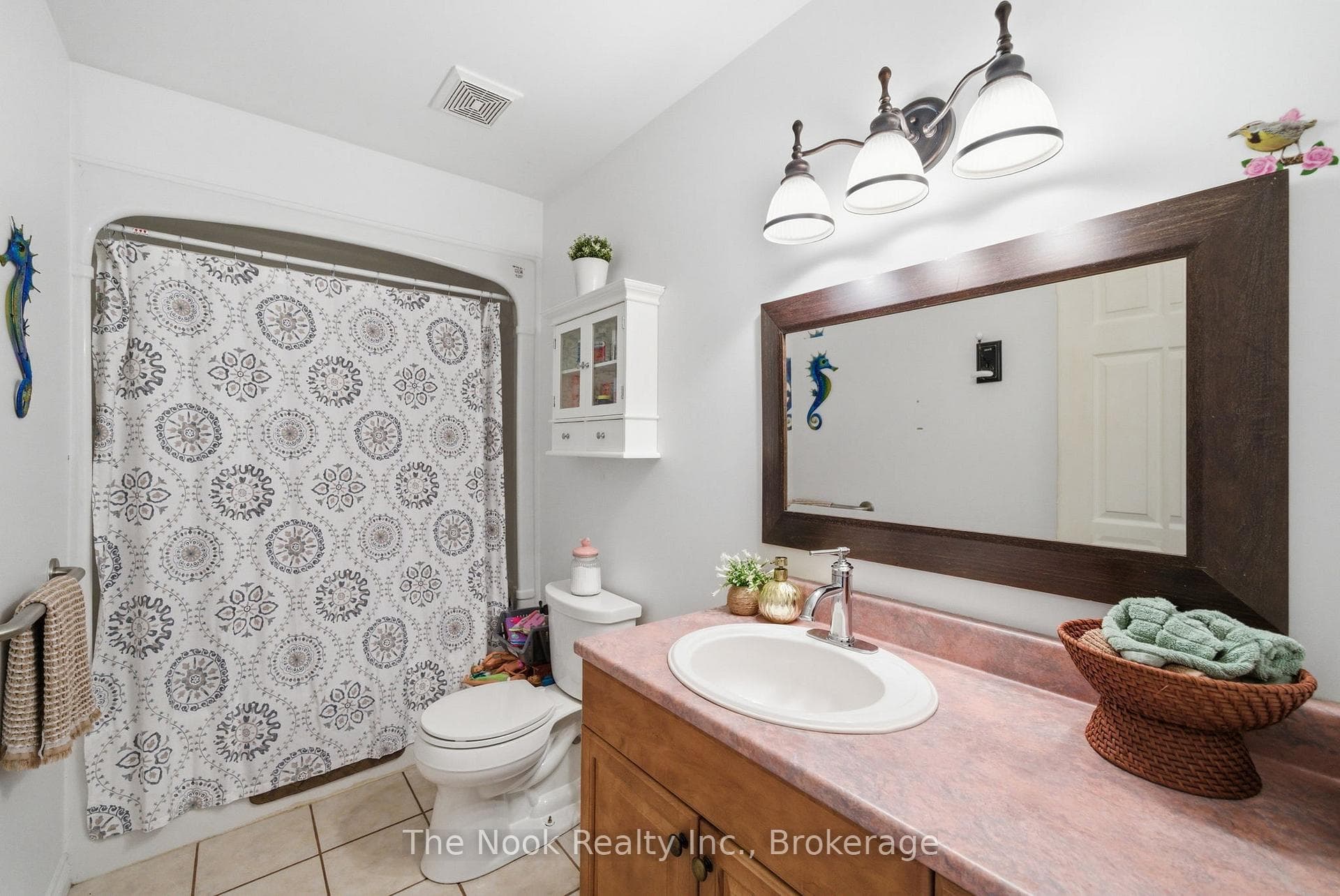 4 McGillivray Lane photo 27
