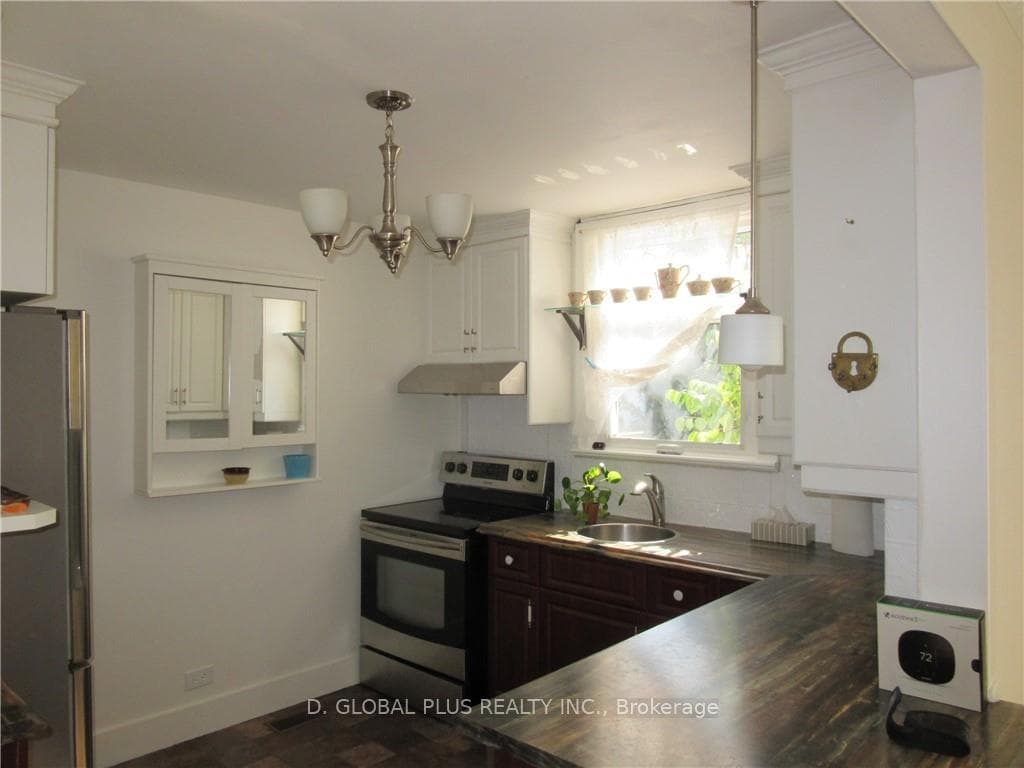 522 FIFTH Street photo 10